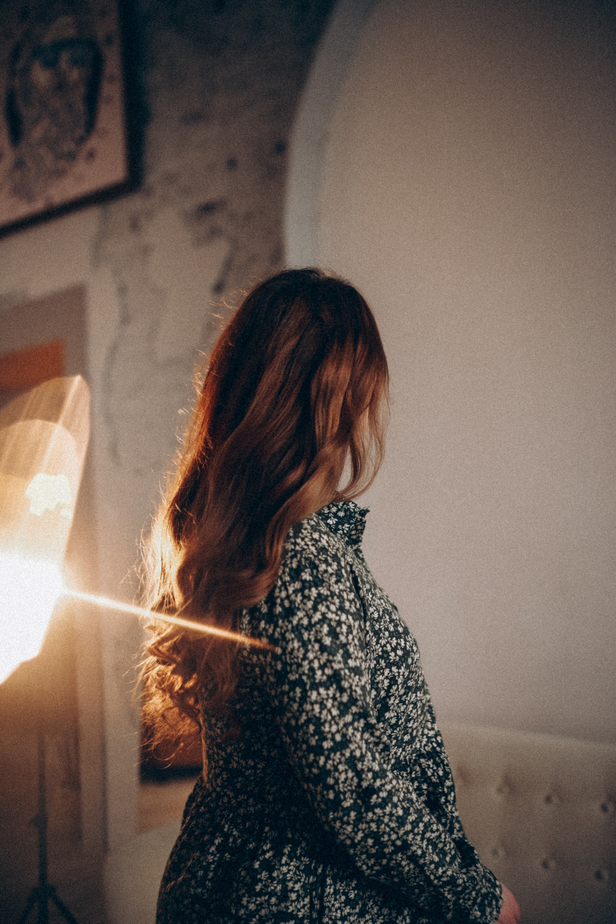 Эля. Лешмейкер. Фотограф НОГИНСК, Москва, Анастасия Белая