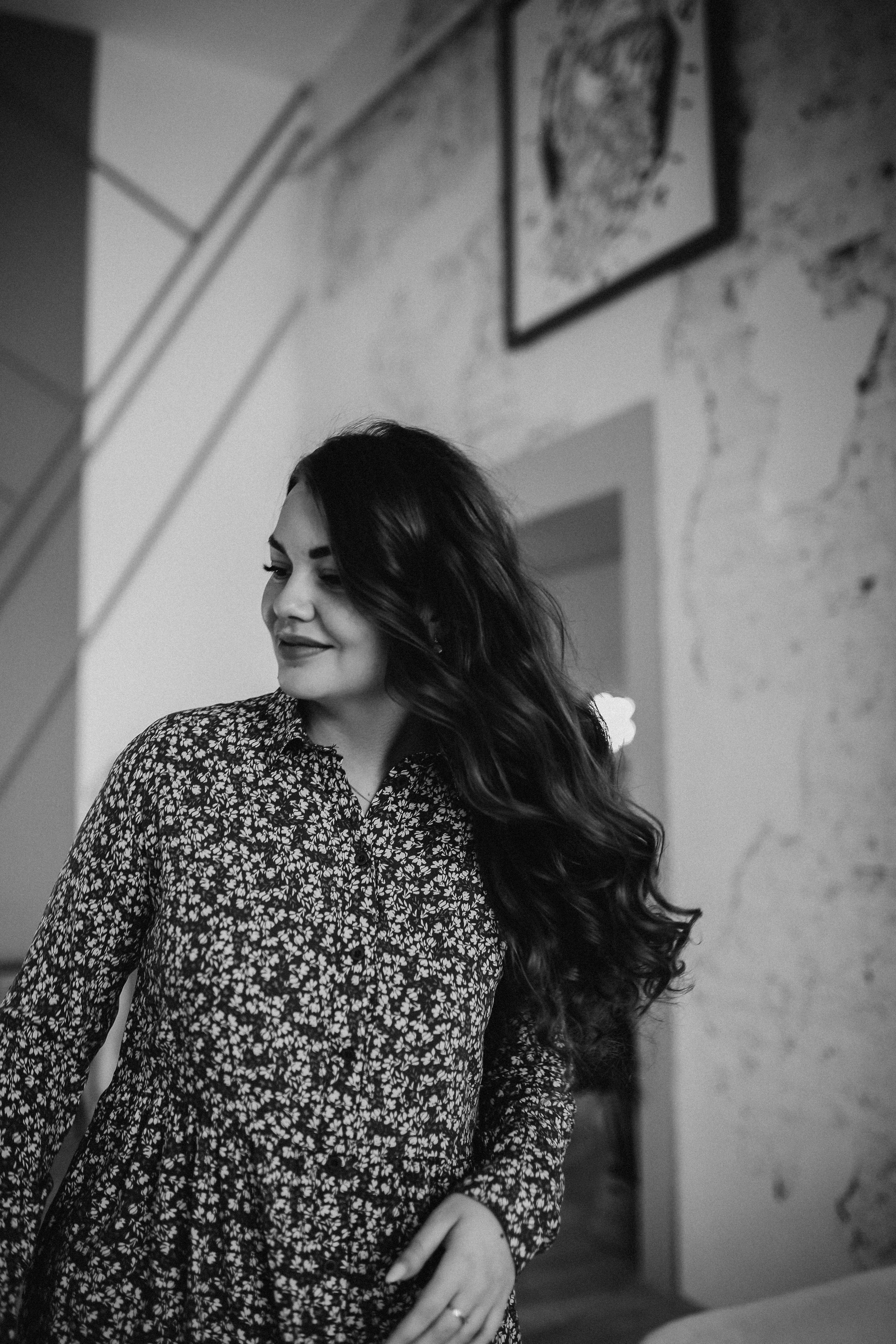 Эля. Лешмейкер. Фотограф НОГИНСК, Москва, Анастасия Белая