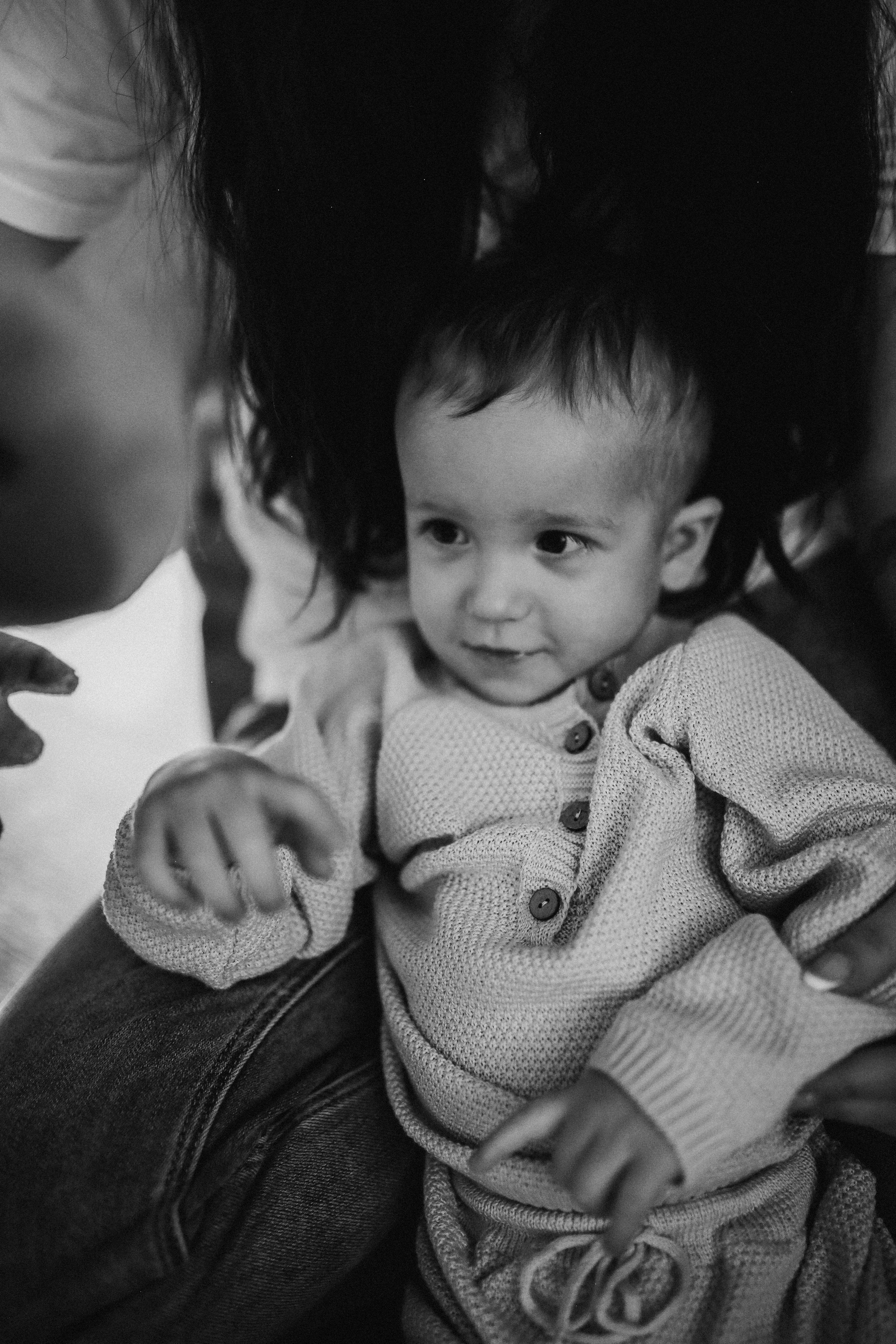 Артём, Полина, Сергей. Фотограф НОГИНСК, Москва, Анастасия Белая