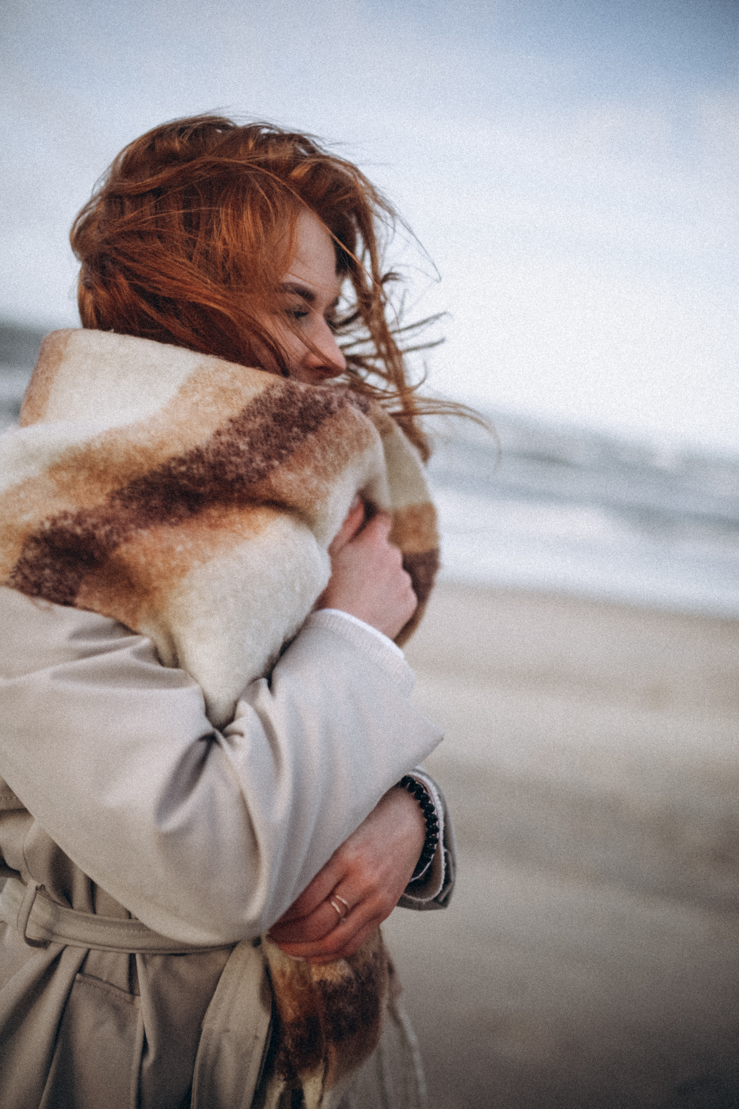 Настя & Ян. Фотограф НОГИНСК, Москва, Анастасия Белая