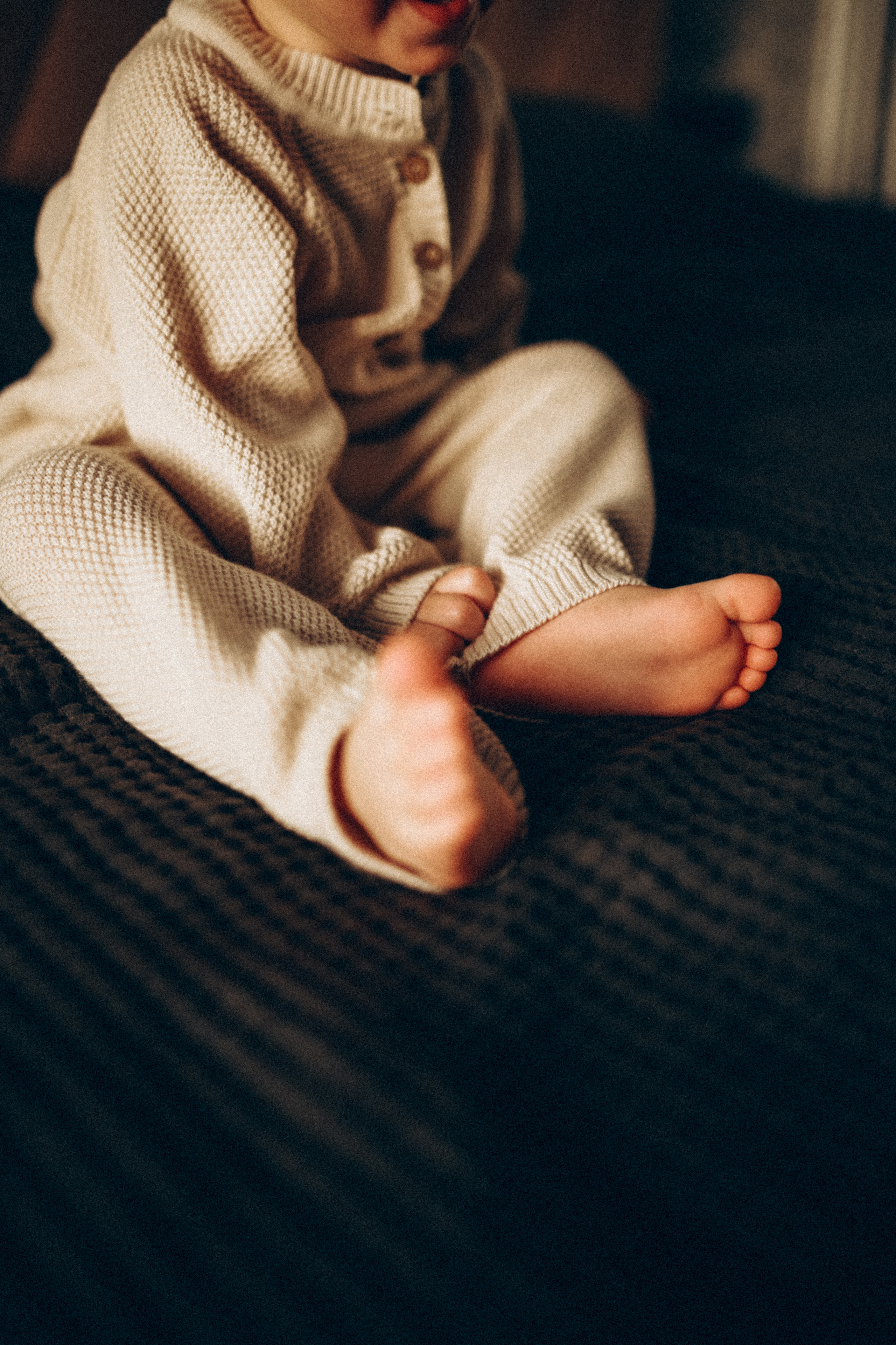 Артём, Полина, Сергей. Фотограф НОГИНСК, Москва, Анастасия Белая