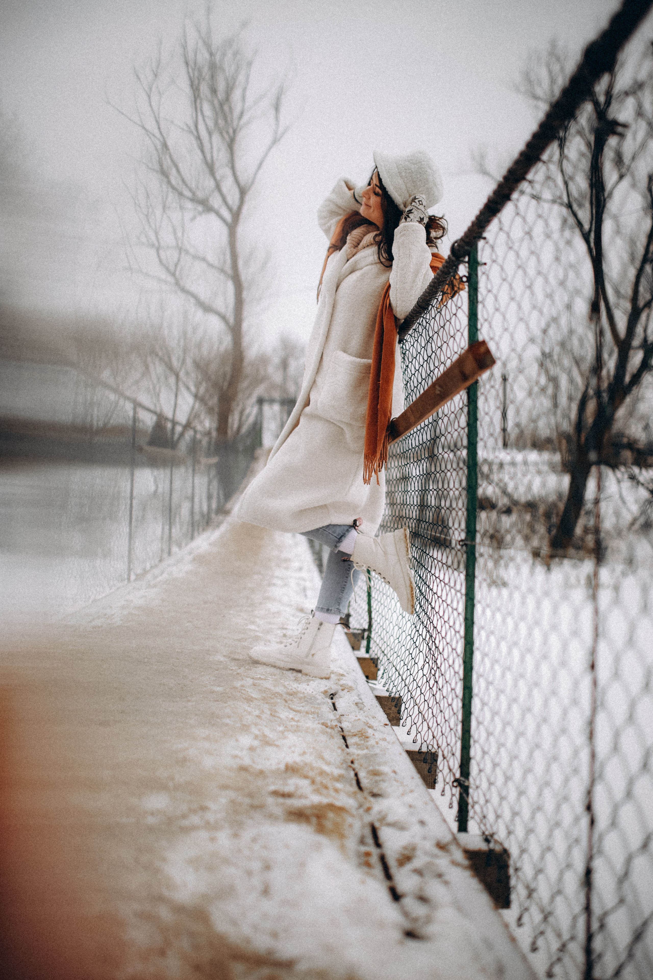 Мария. Фотограф НОГИНСК, Москва, Анастасия Белая