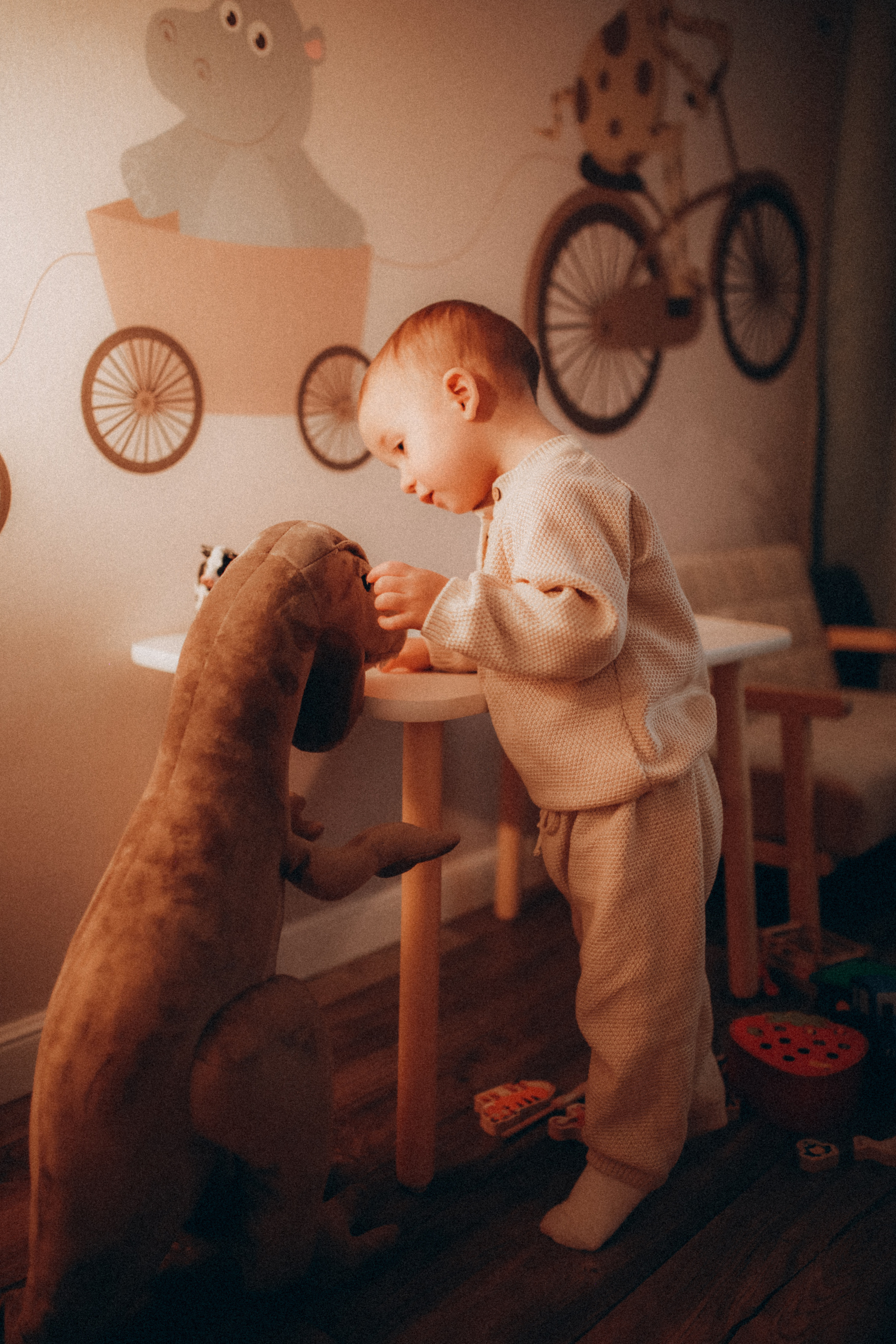 Артём, Полина, Сергей. Фотограф НОГИНСК, Москва, Анастасия Белая