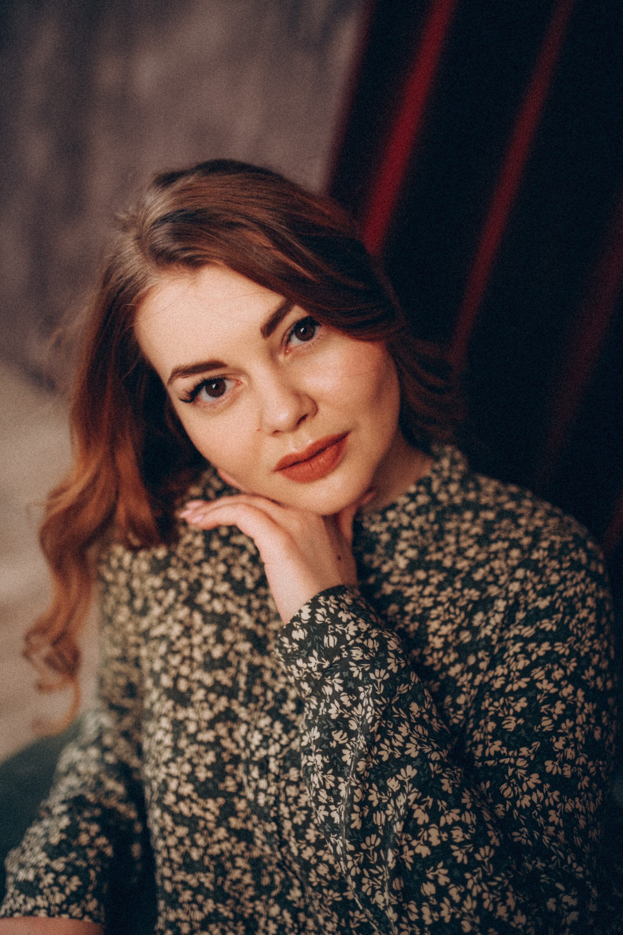 Эля. Лешмейкер. Фотограф НОГИНСК, Москва, Анастасия Белая