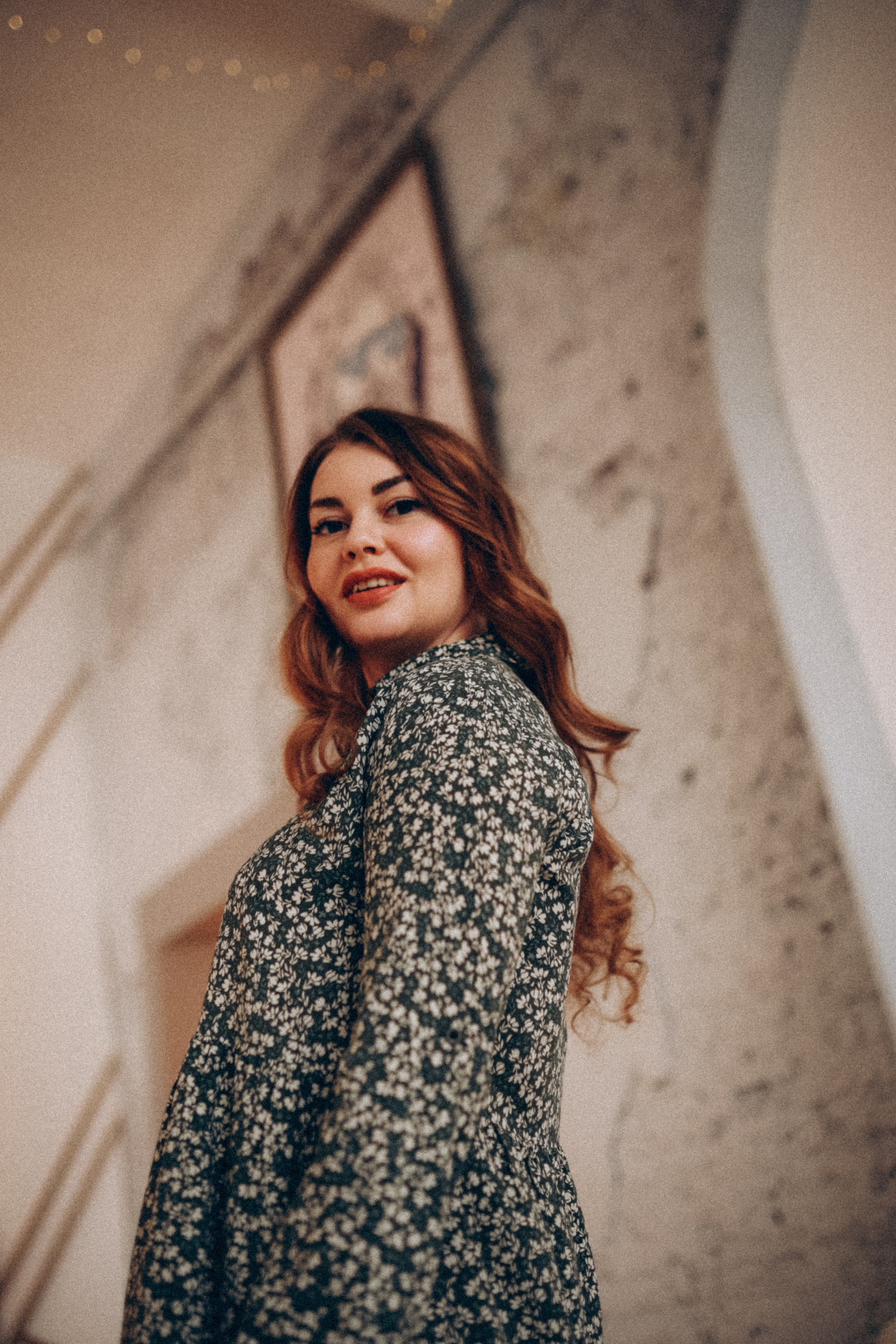 Эля. Лешмейкер. Фотограф НОГИНСК, Москва, Анастасия Белая