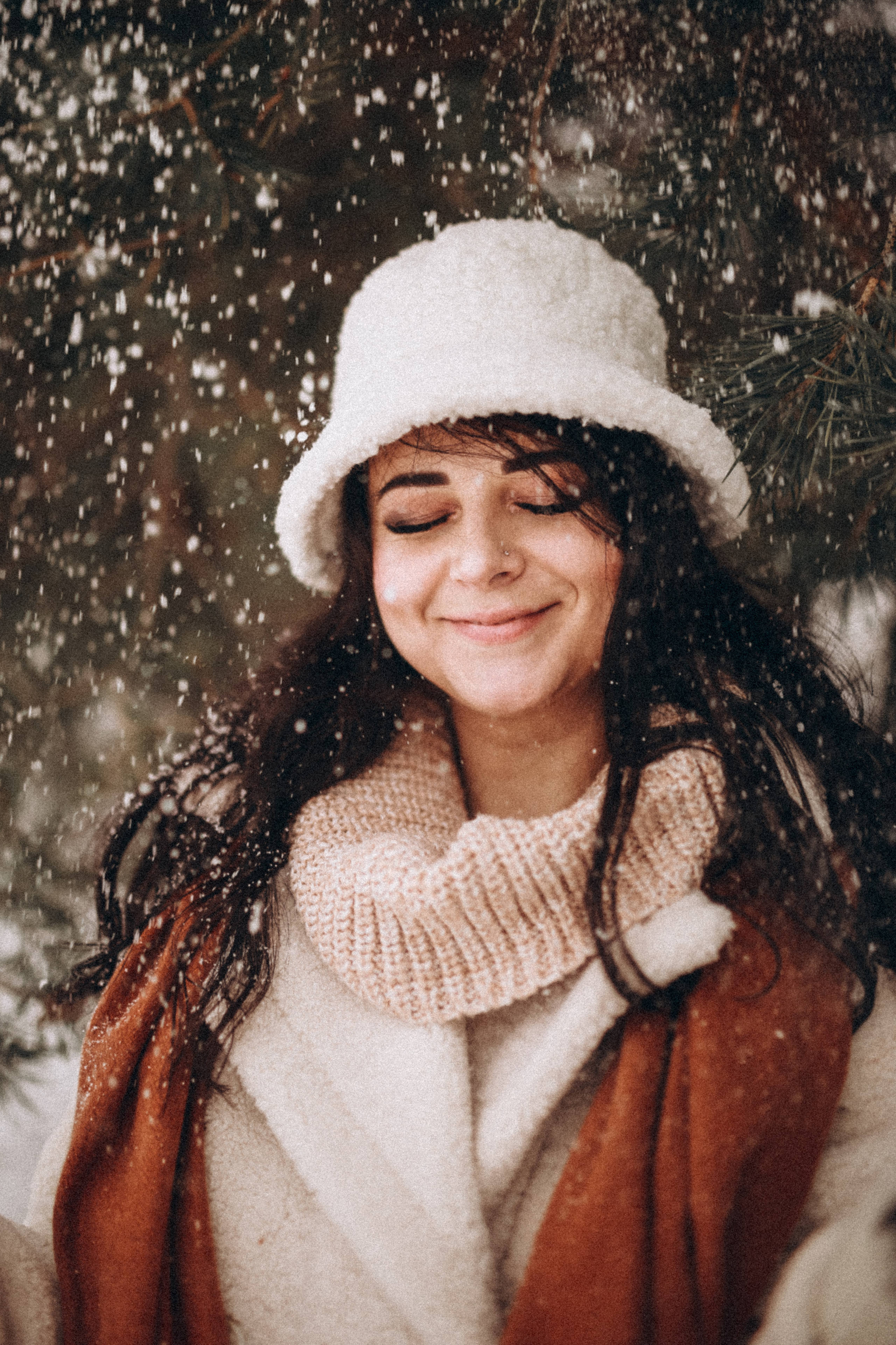 Мария. Фотограф НОГИНСК, Москва, Анастасия Белая