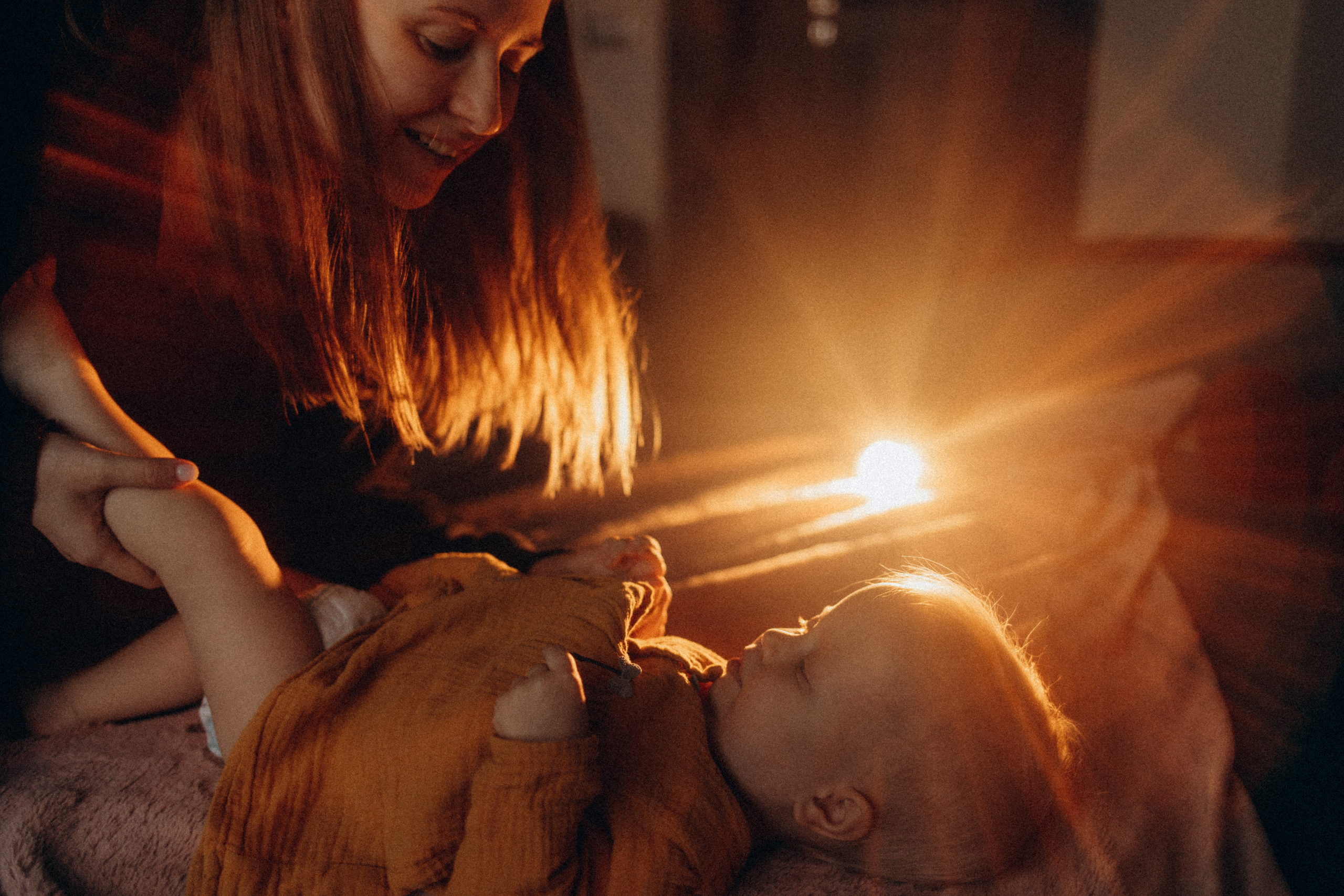 Мама & дочь. Фотограф НОГИНСК, Москва, Анастасия Белая