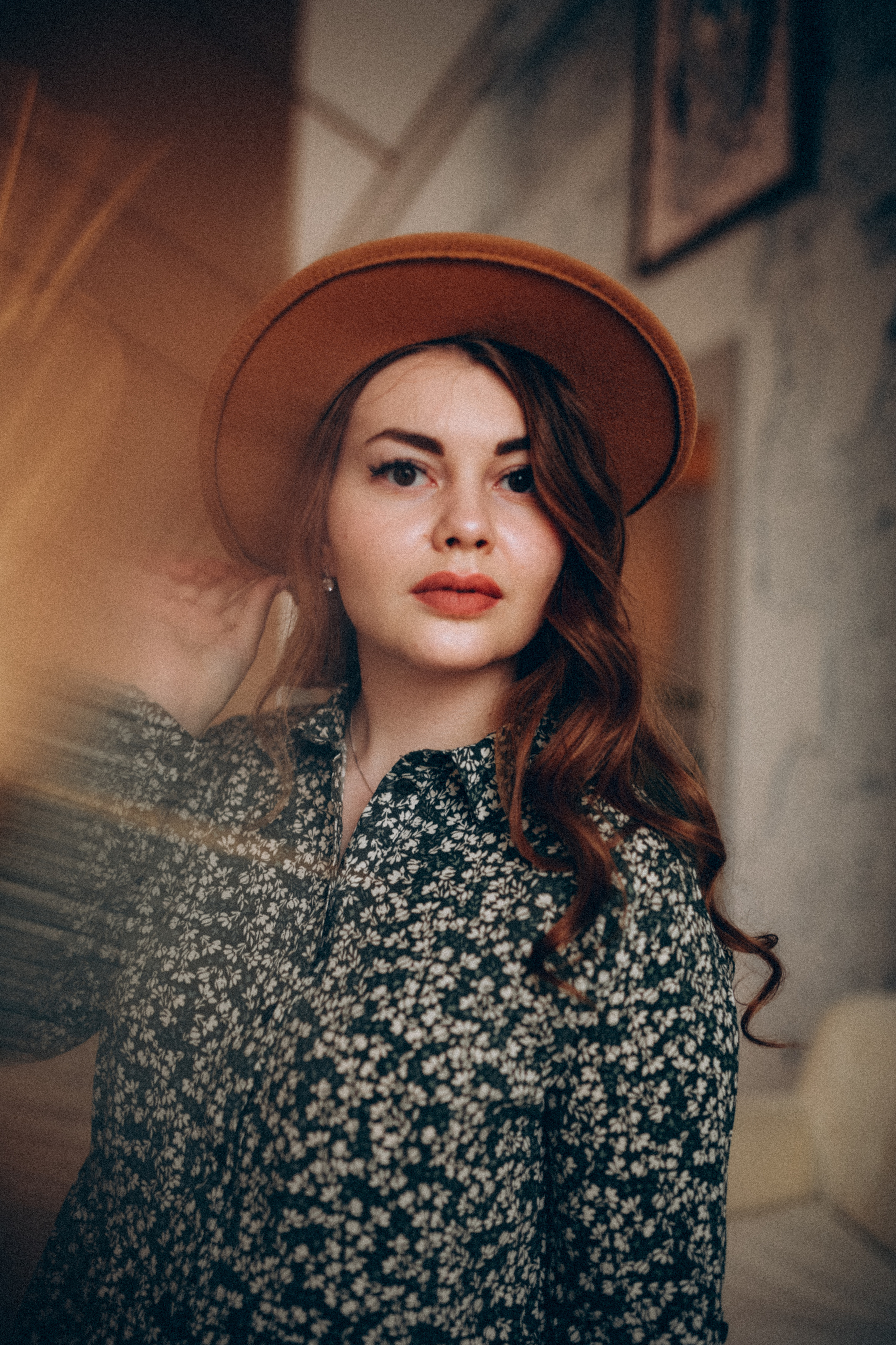 Эля. Лешмейкер. Фотограф НОГИНСК, Москва, Анастасия Белая