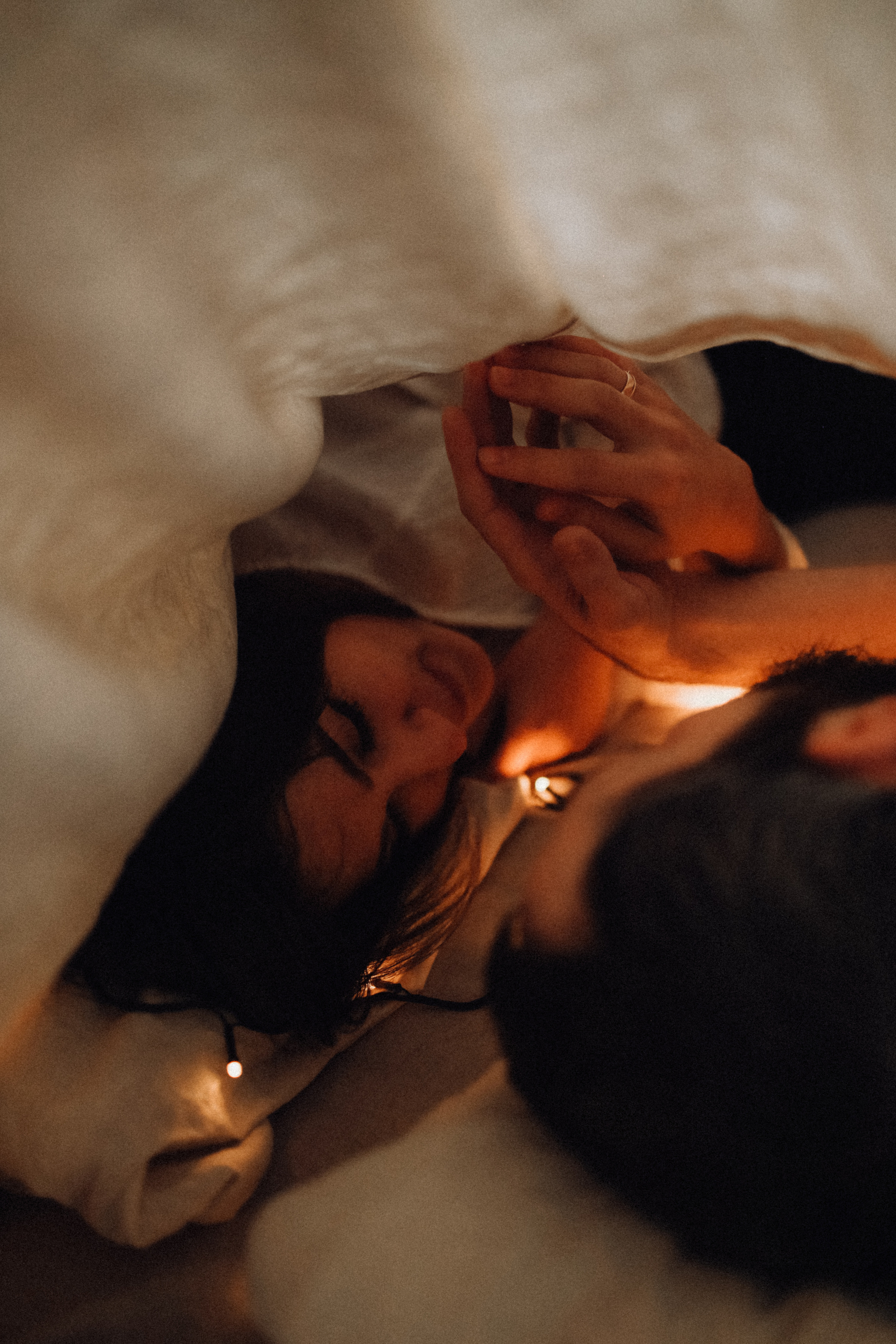 Диана & Саша. Фотограф НОГИНСК, Москва, Анастасия Белая