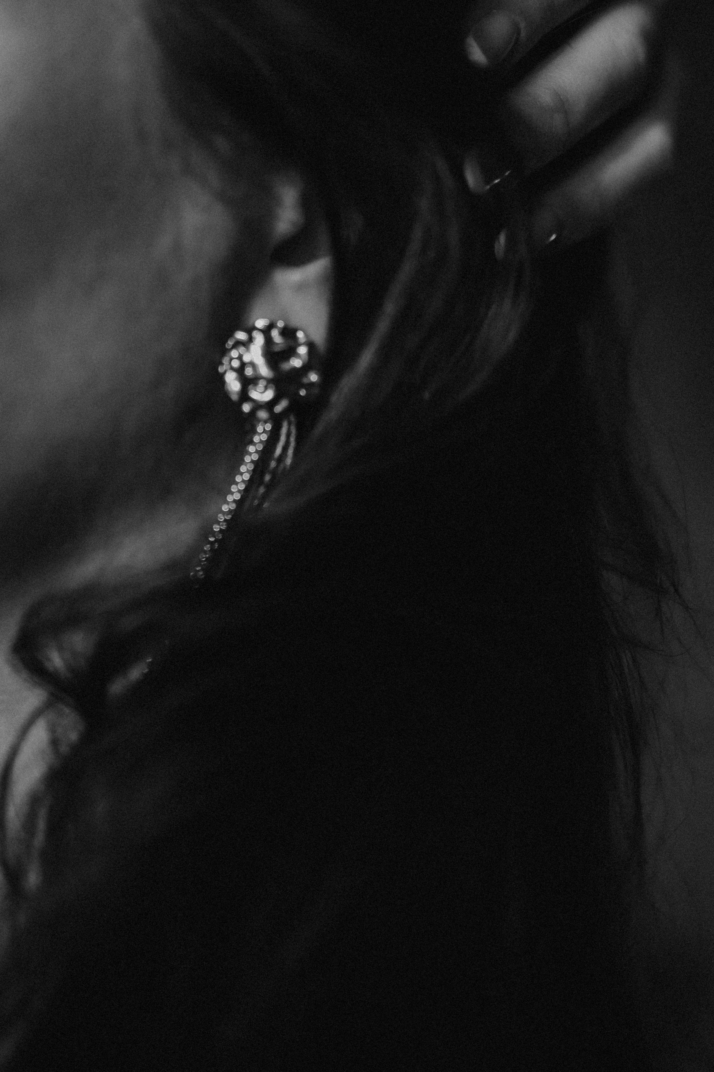 Полина & Серёжа. Фотограф НОГИНСК, Москва, Анастасия Белая