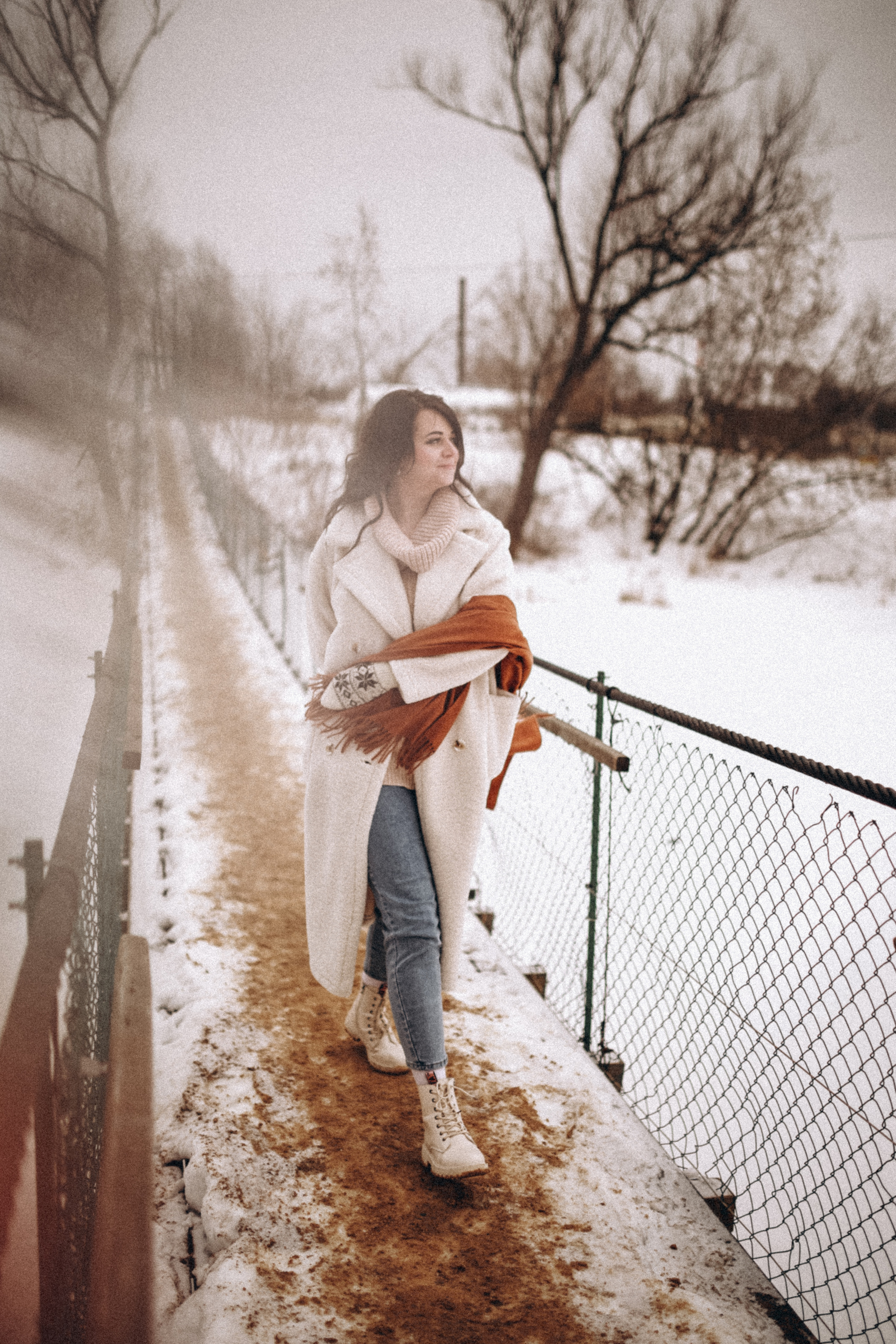 Мария. Фотограф НОГИНСК, Москва, Анастасия Белая