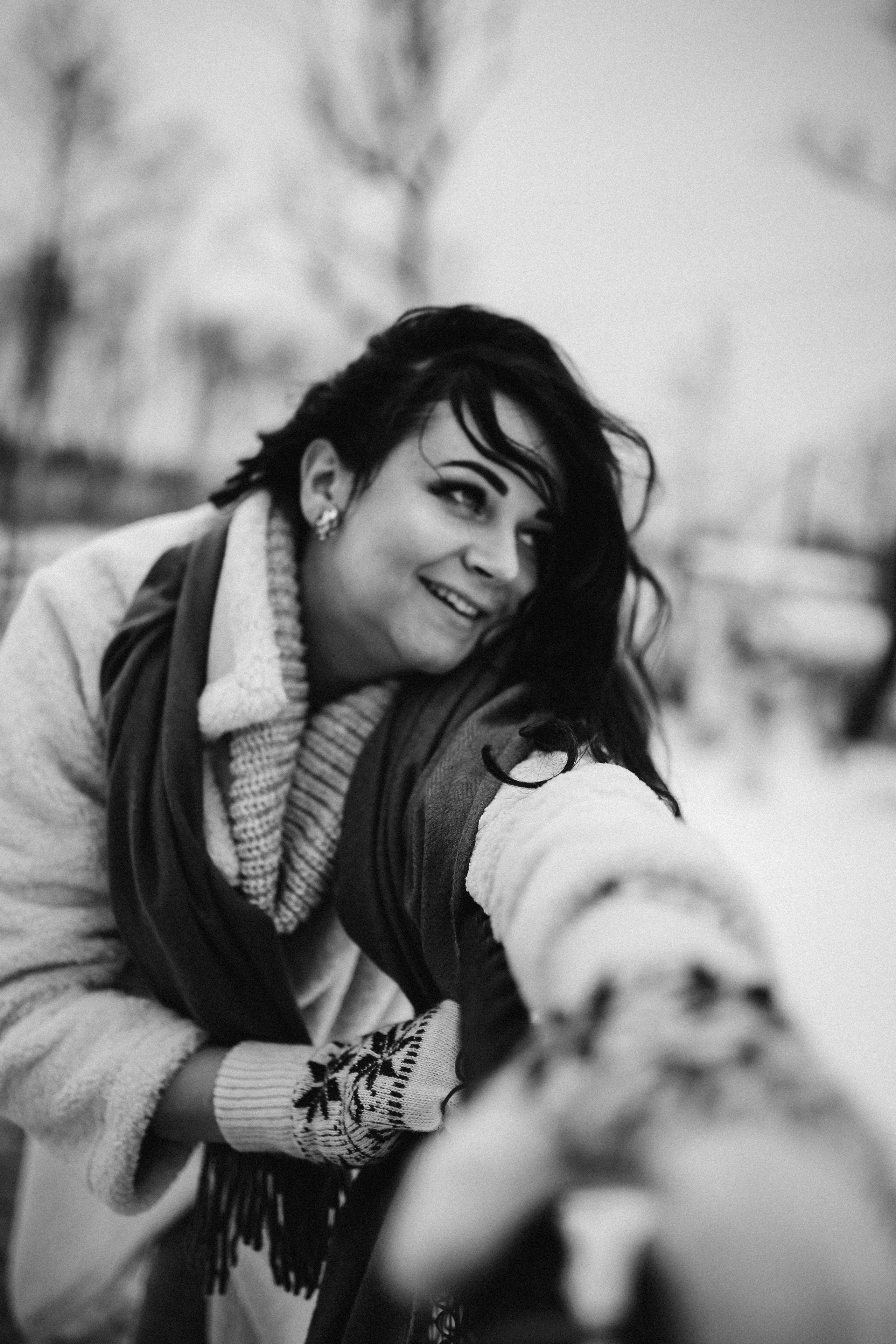 Мария. Фотограф НОГИНСК, Москва, Анастасия Белая