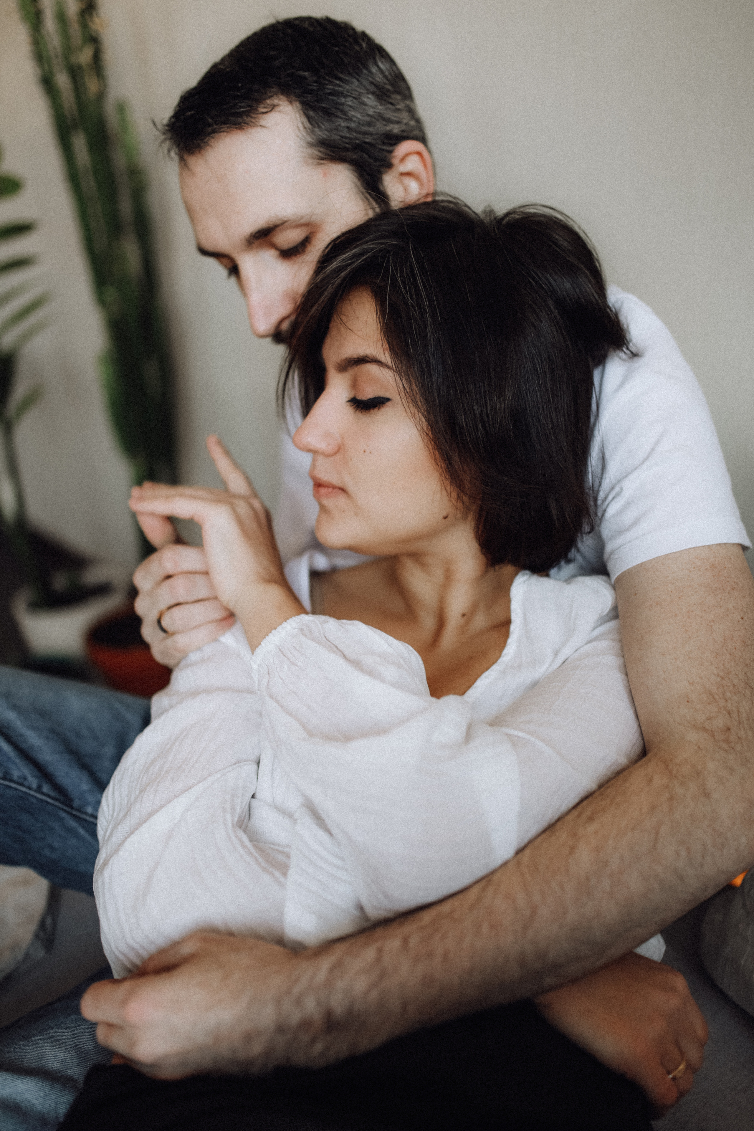 Диана & Саша. Фотограф НОГИНСК, Москва, Анастасия Белая