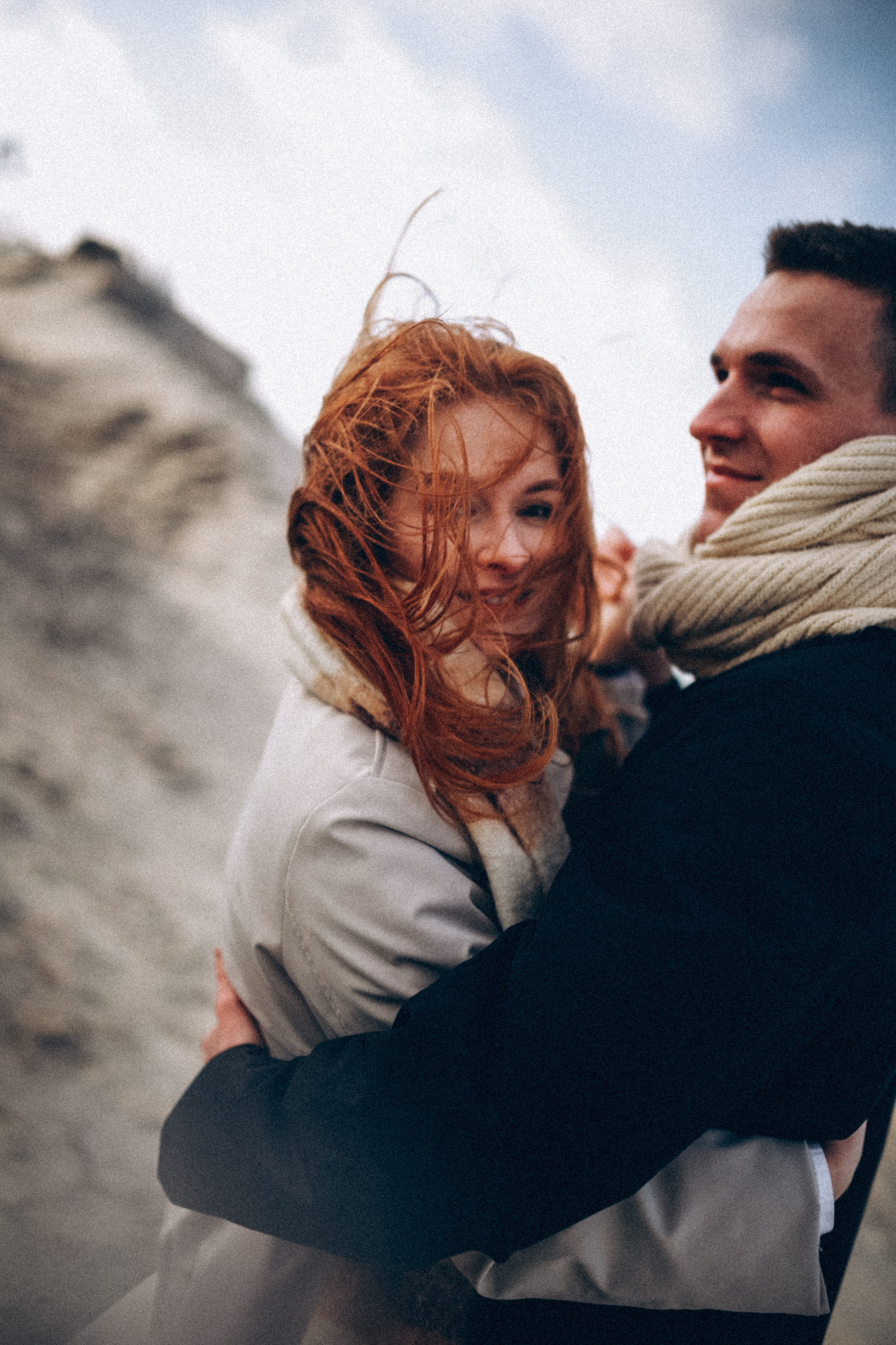 Настя & Ян. Фотограф НОГИНСК, Москва, Анастасия Белая