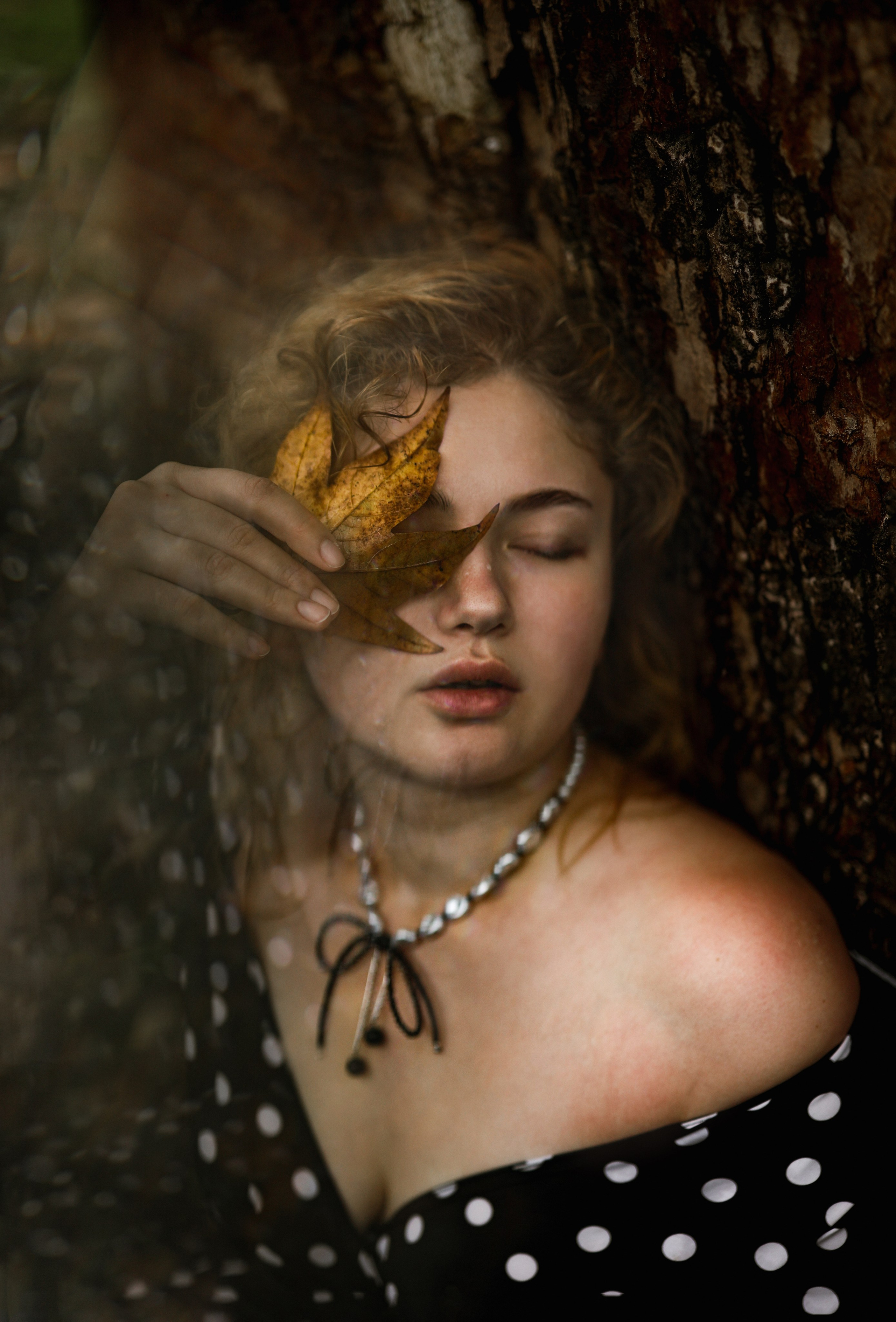 Осенняя фотосессия в Новом Афоне. Свадебный и семейный фотограф в Абхазии Жанна Соснина