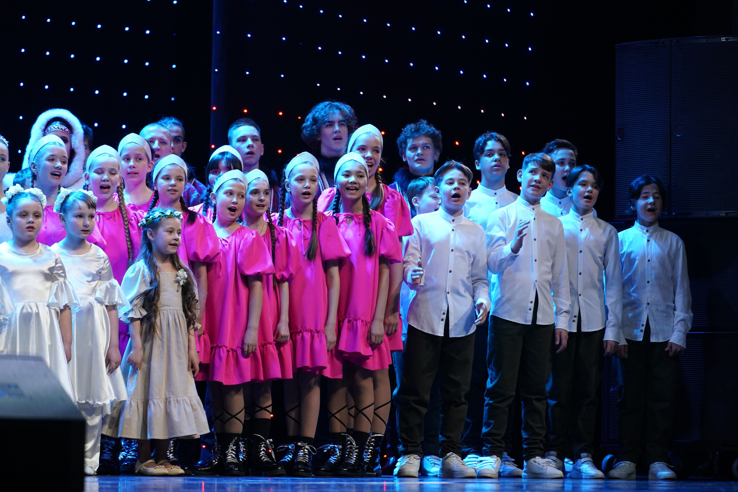 18 мая, отделение 1, г. Москва, Кремль. Золотое яблочко