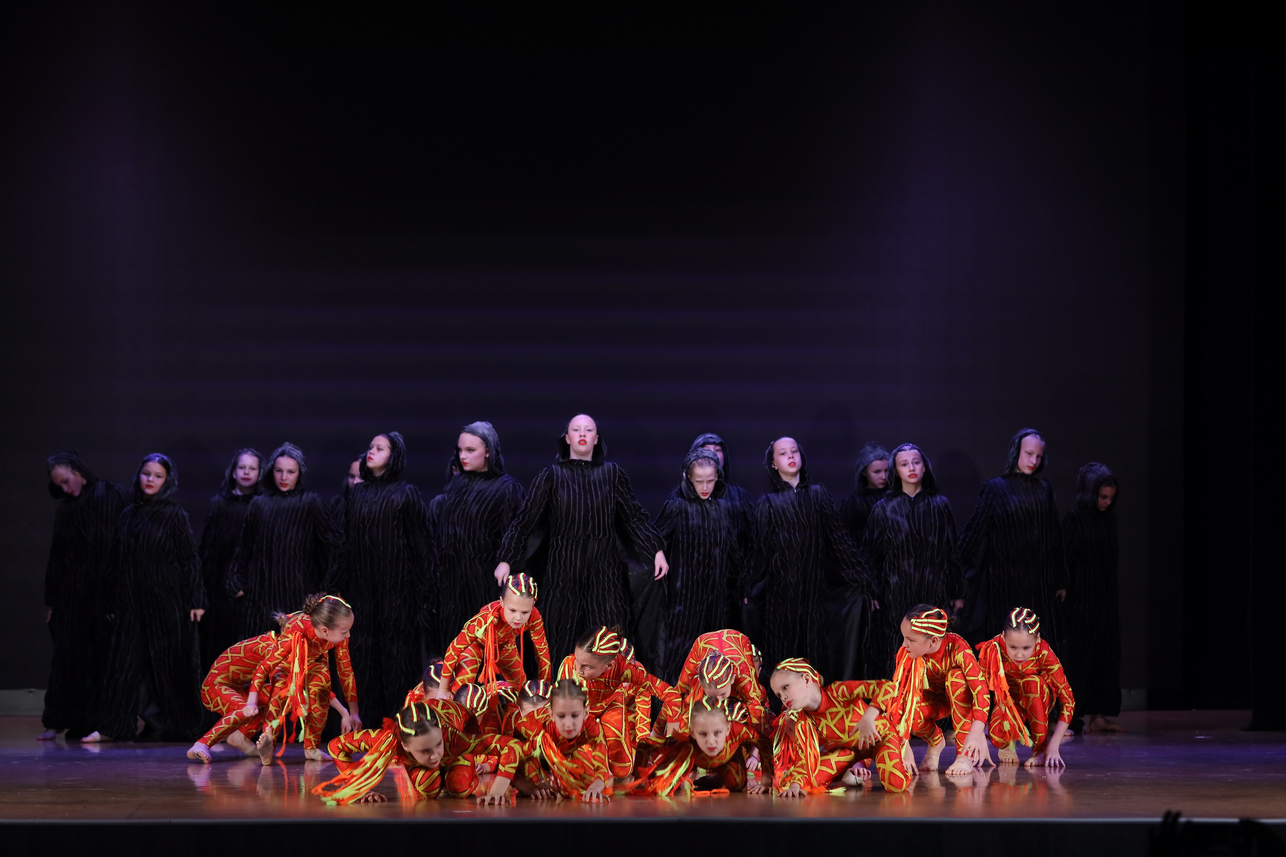 4 ноября, блок 1, видео, номера 49-58, г. Краснодар. Золотое яблочко