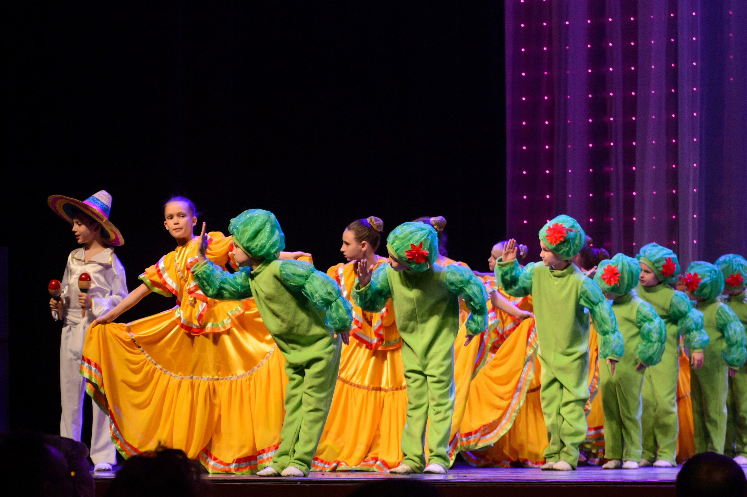 13 мая, часть 2, Кремль, г. Москва. Золотое яблочко