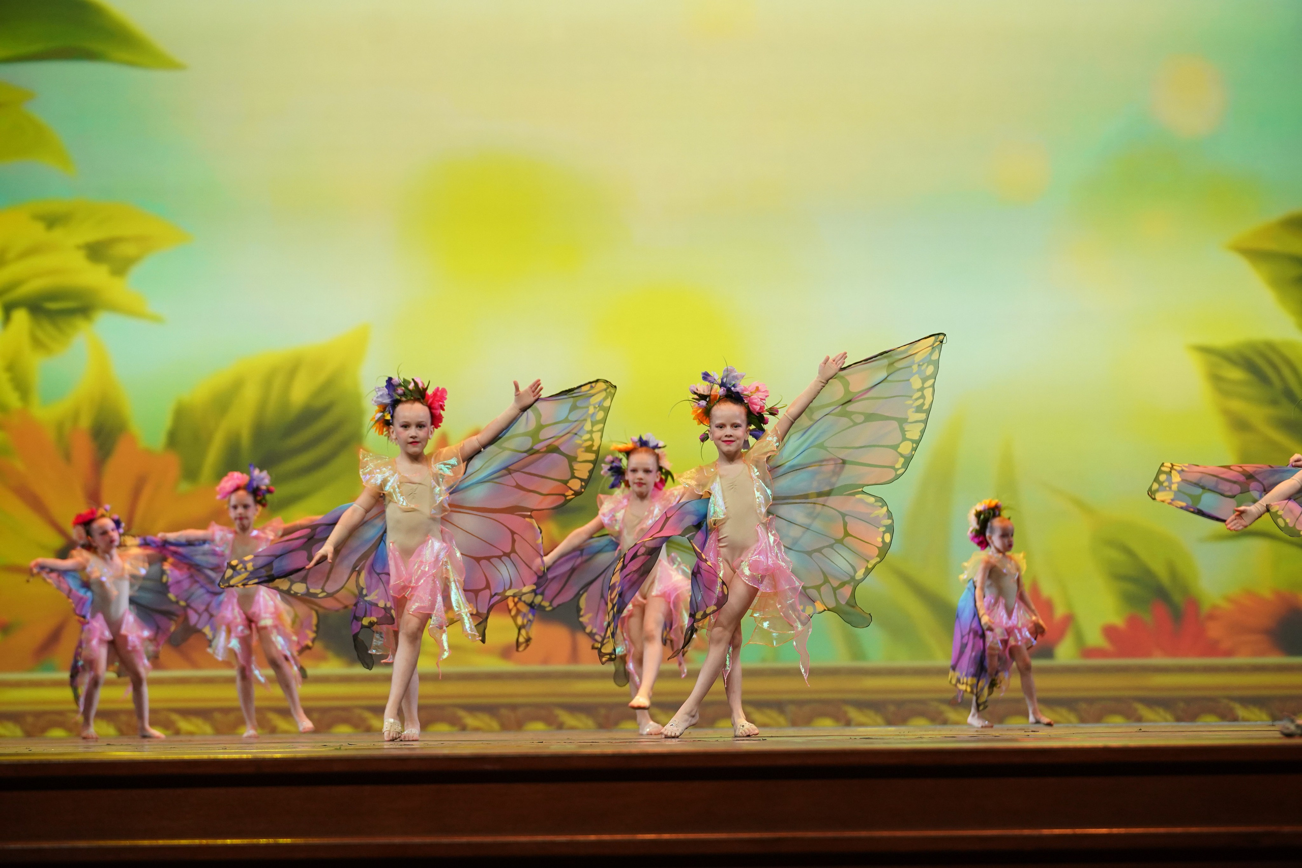 18 мая, отделение 2, г. Москва, Кремль. Золотое яблочко