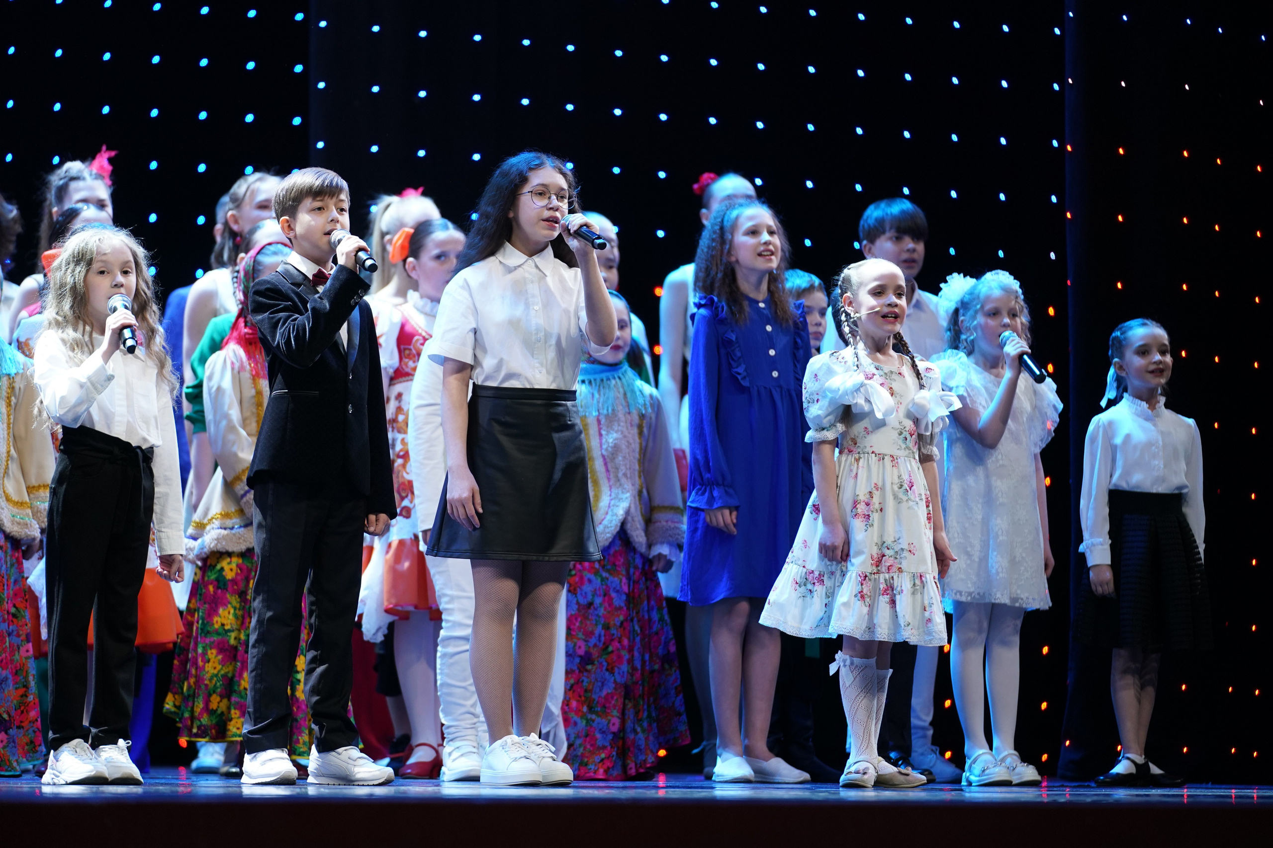 19 мая, отделение 1, г. Москва, Кремль. Золотое яблочко