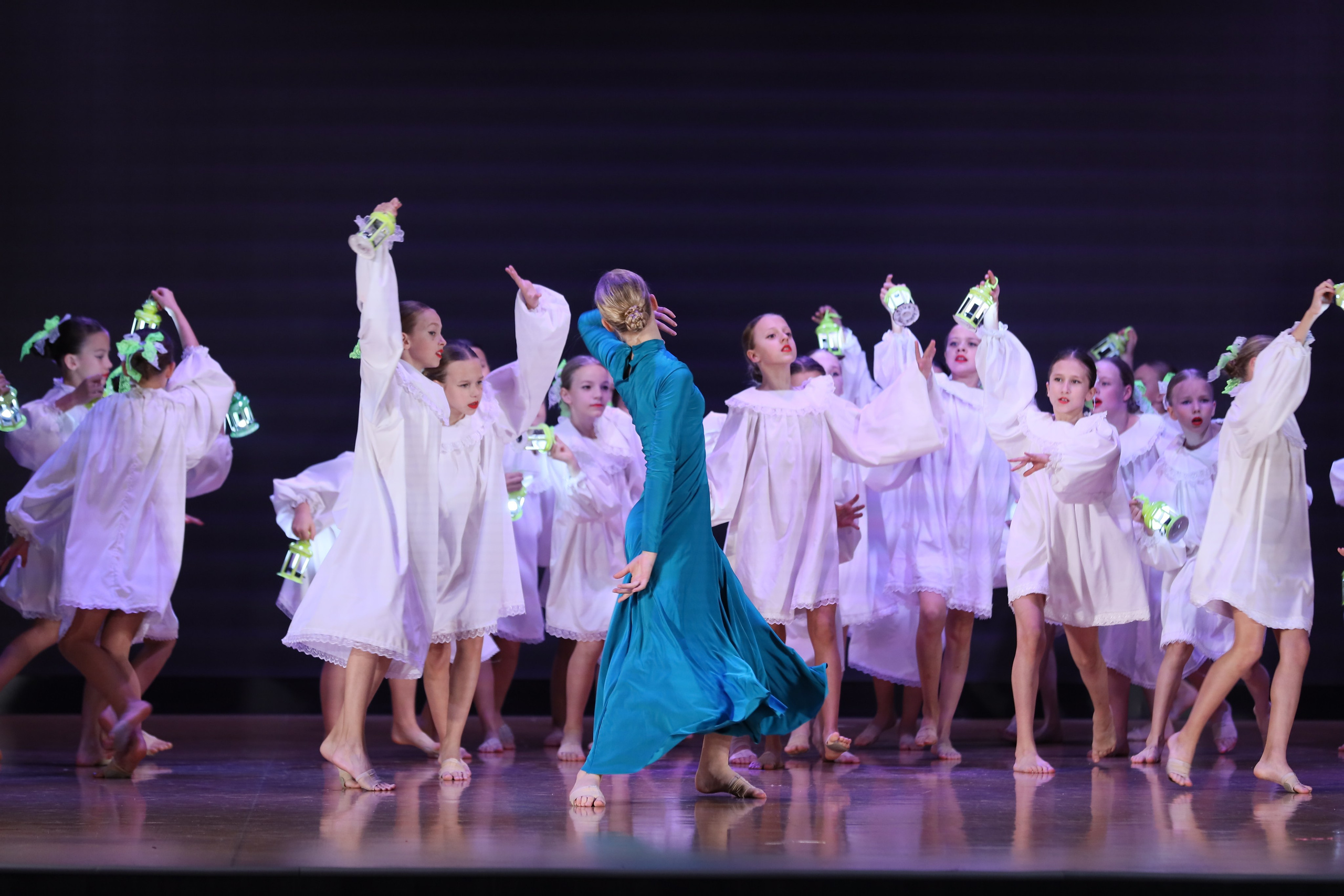 4 ноября, блок 1, видео, номера 49-58, г. Краснодар. Золотое яблочко