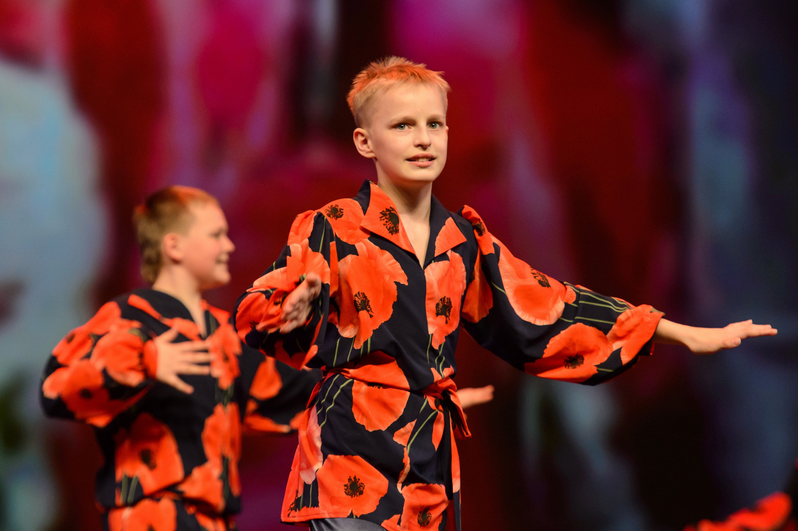 13 мая, часть 2, Кремль, г. Москва. Золотое яблочко