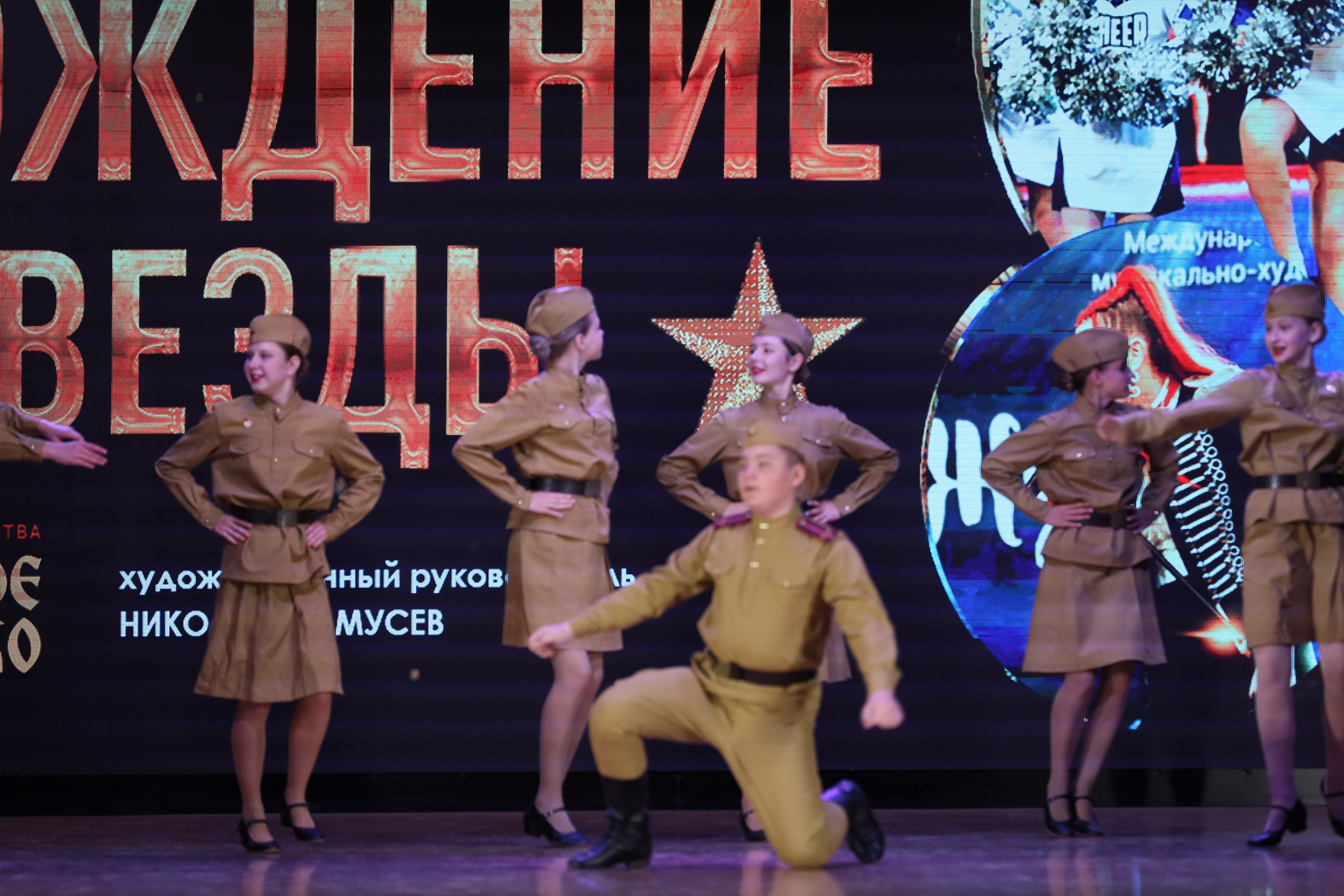 4 ноября, блок 1, видео, номера 1-13, г. Краснодар. Золотое яблочко