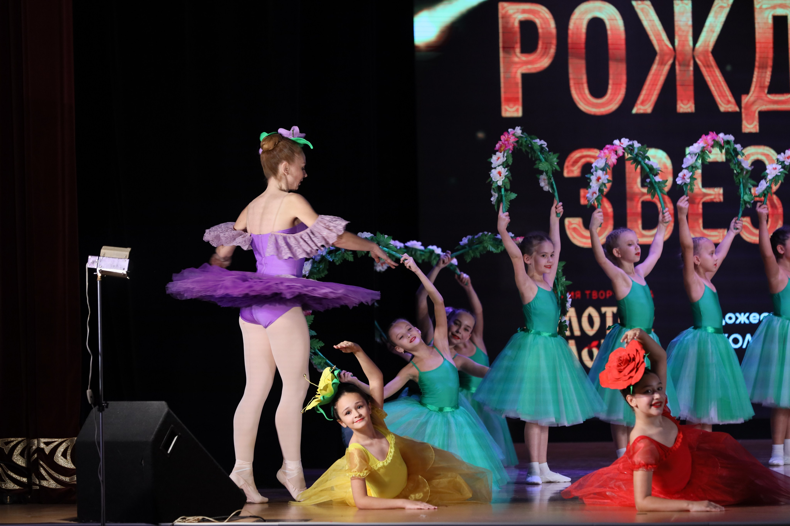 4 ноября, блок 1, видео, номера 14-29, г. Краснодар. Золотое яблочко