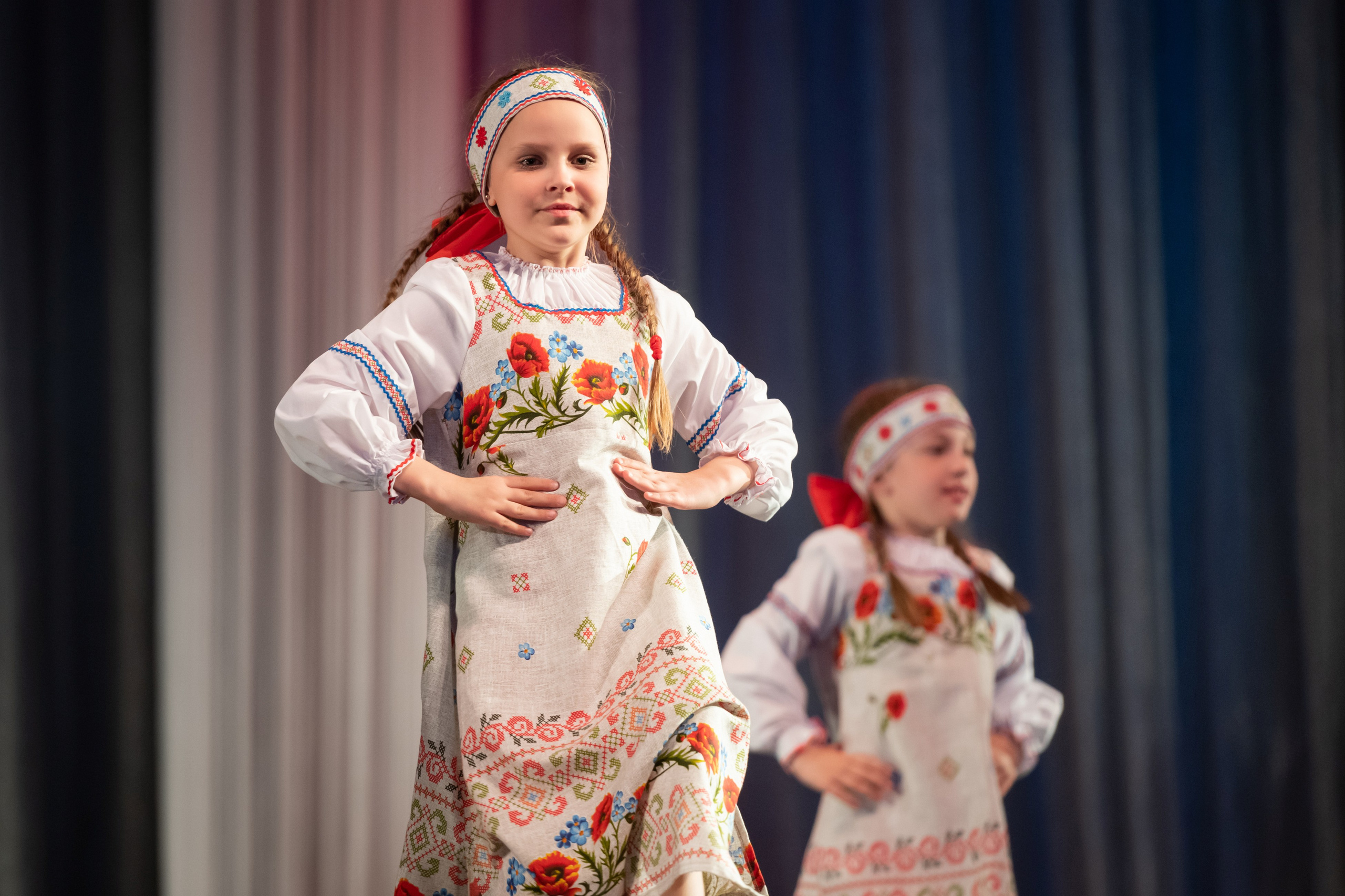 15 сентября, концерт БКЗ. Золотое яблочко