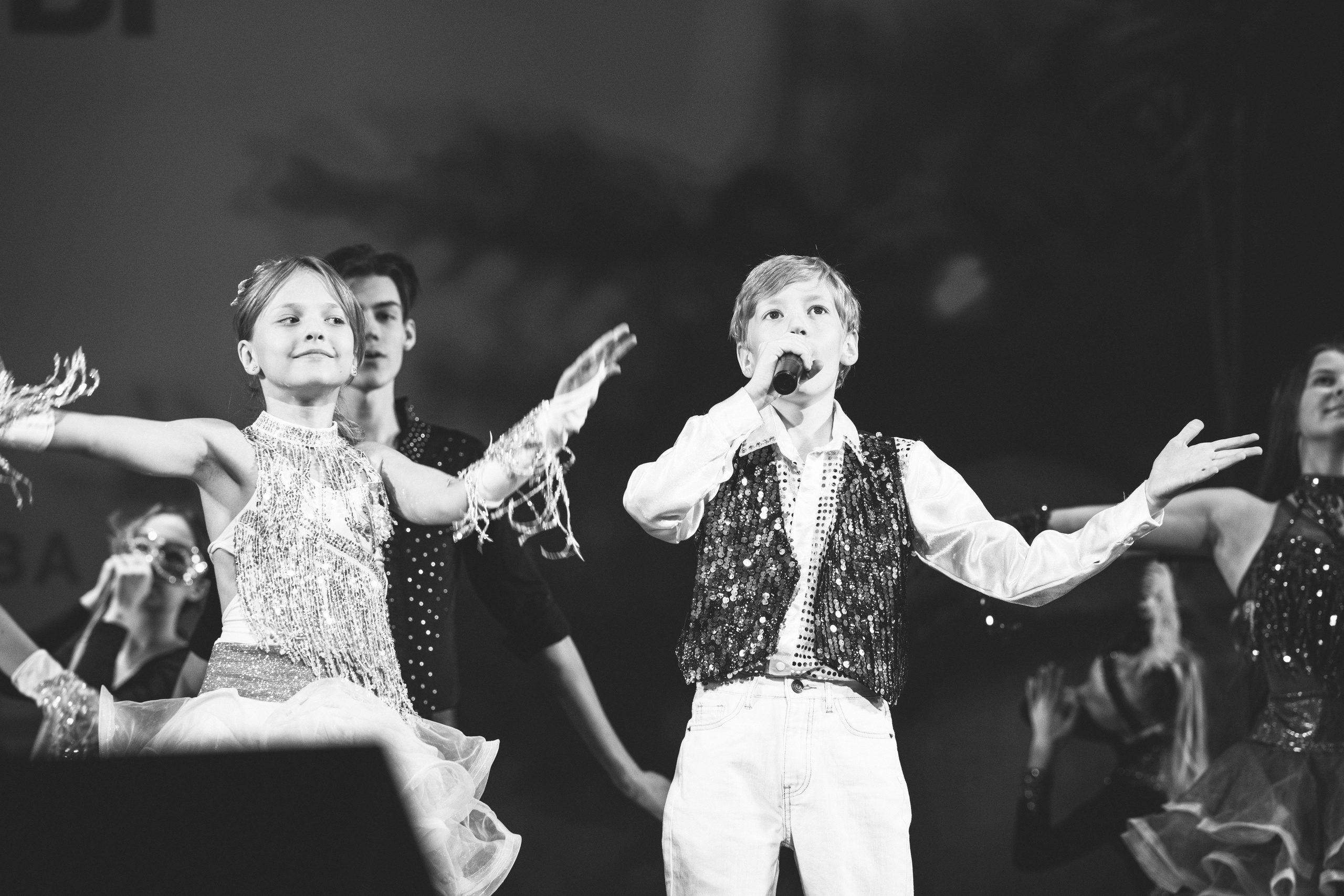 4 декабря, блок 2, награда, г. Санкт-Петербург. Золотое яблочко