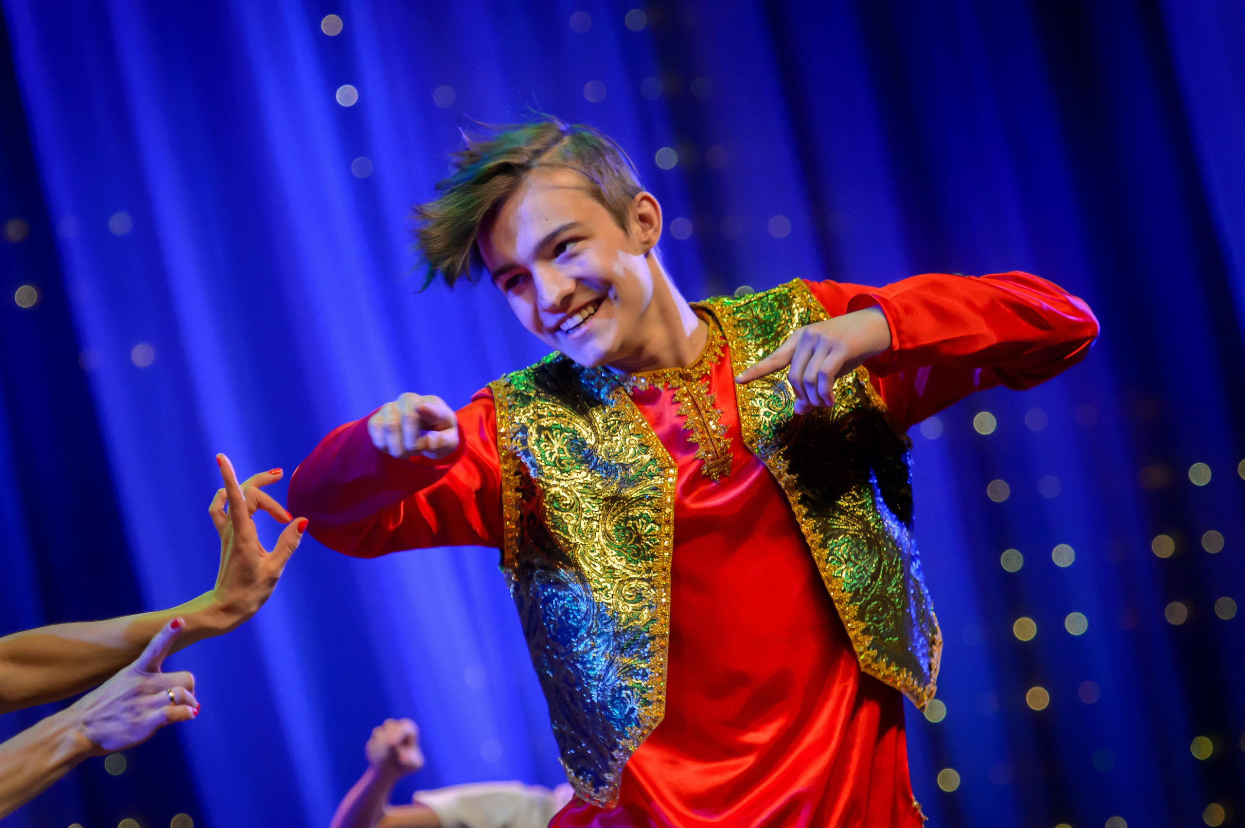 13 мая, часть 1, Кремль, г. Москва. Золотое яблочко