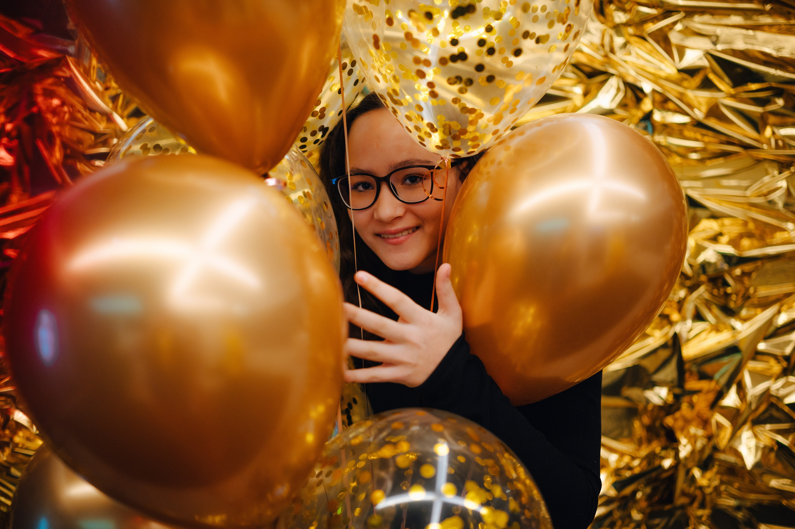 НЕТВОРКИНГ М.О.илюди. Детский и семейный фотограф Катерина Мишина