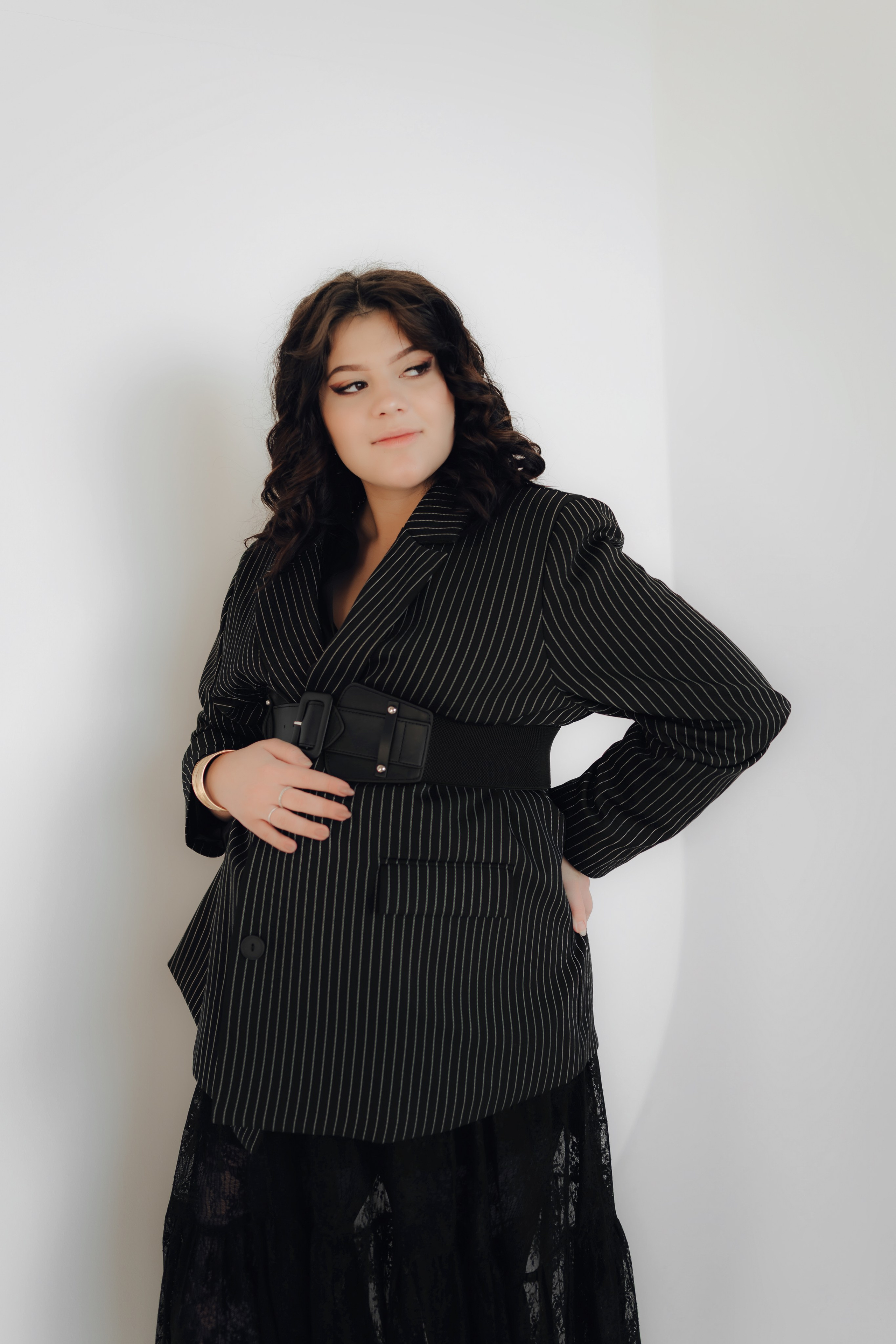 Валерия. Детский и семейный фотограф Катерина Мишина