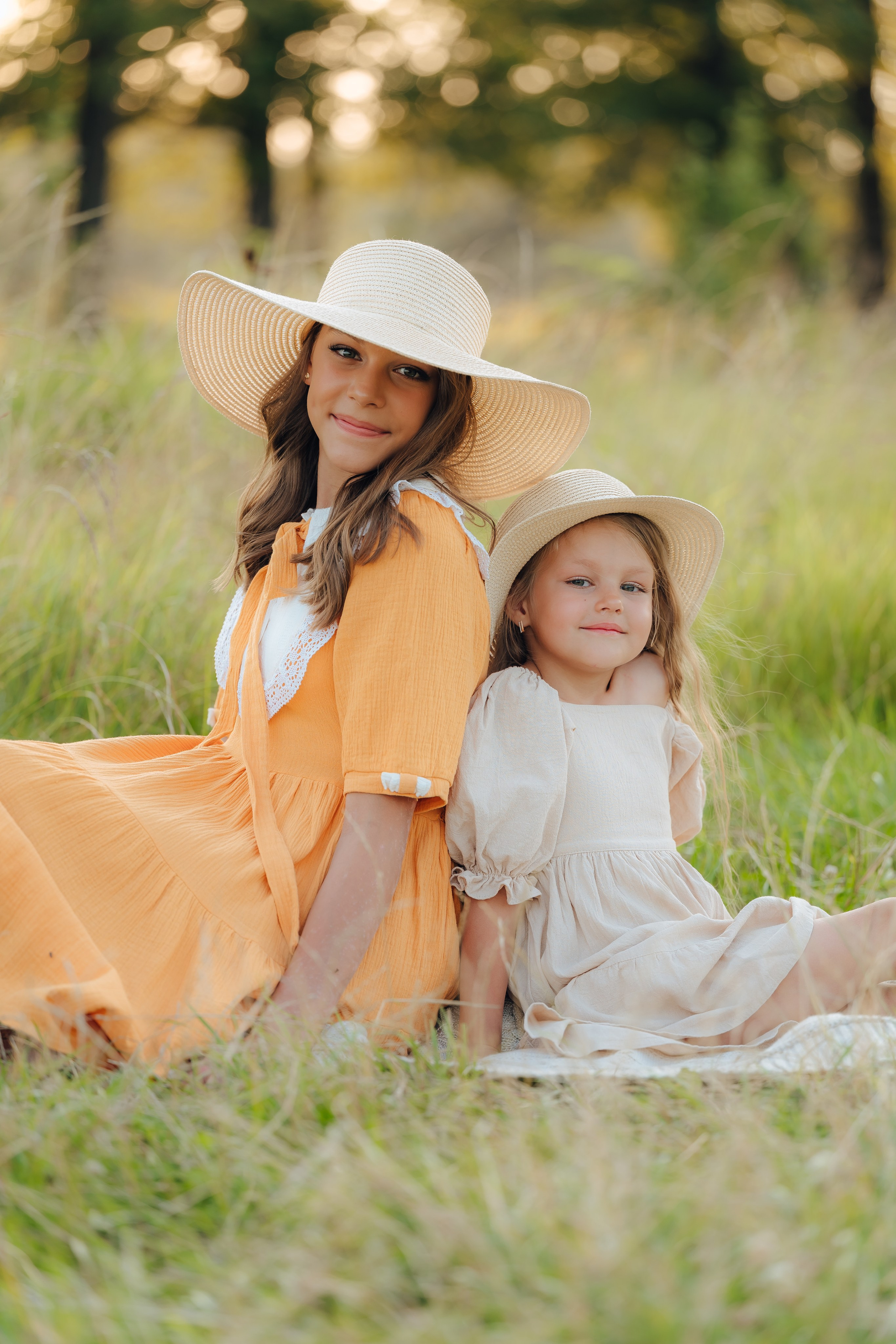 Нежнее нежного. Детский и семейный фотограф Катерина Мишина