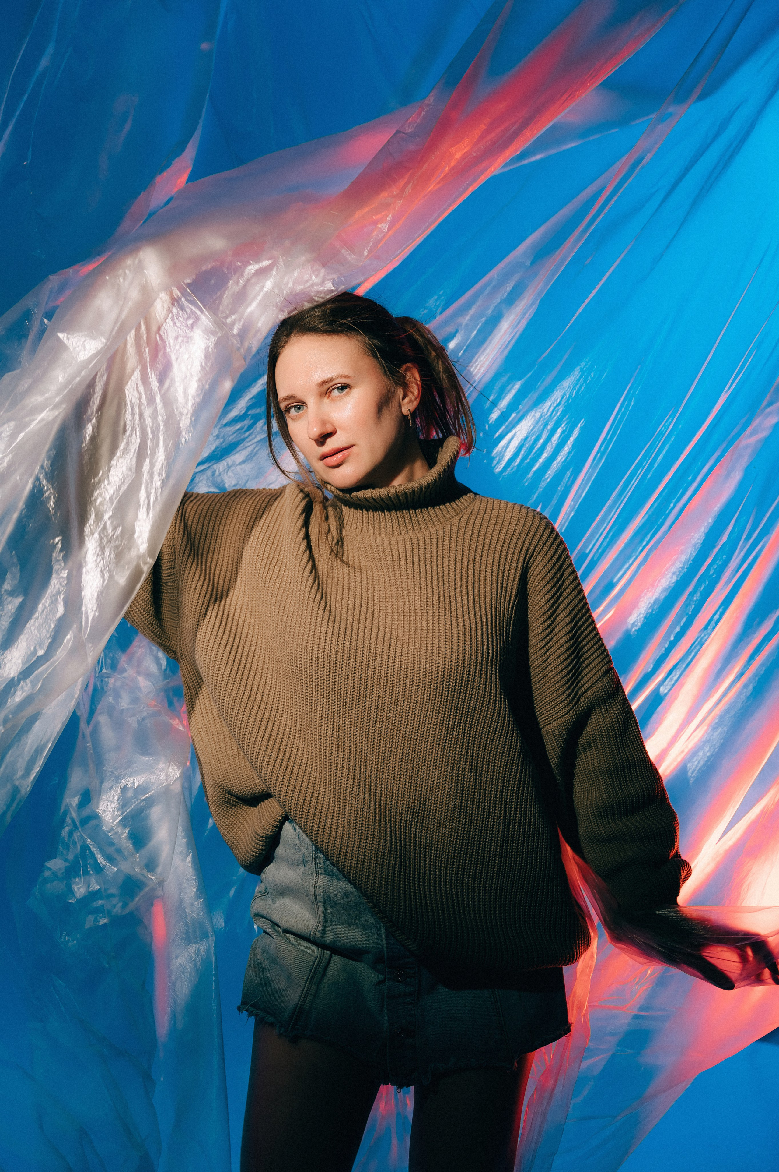 Woooow. Детский и семейный фотограф Катерина Мишина