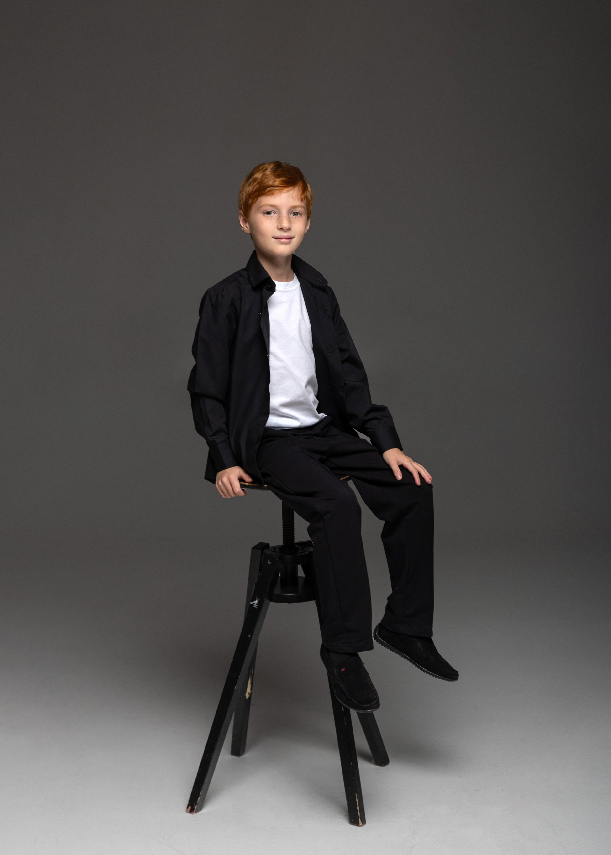 Таня, Ника, Даня. Семейный фотограф В Москве Александра Дейкун