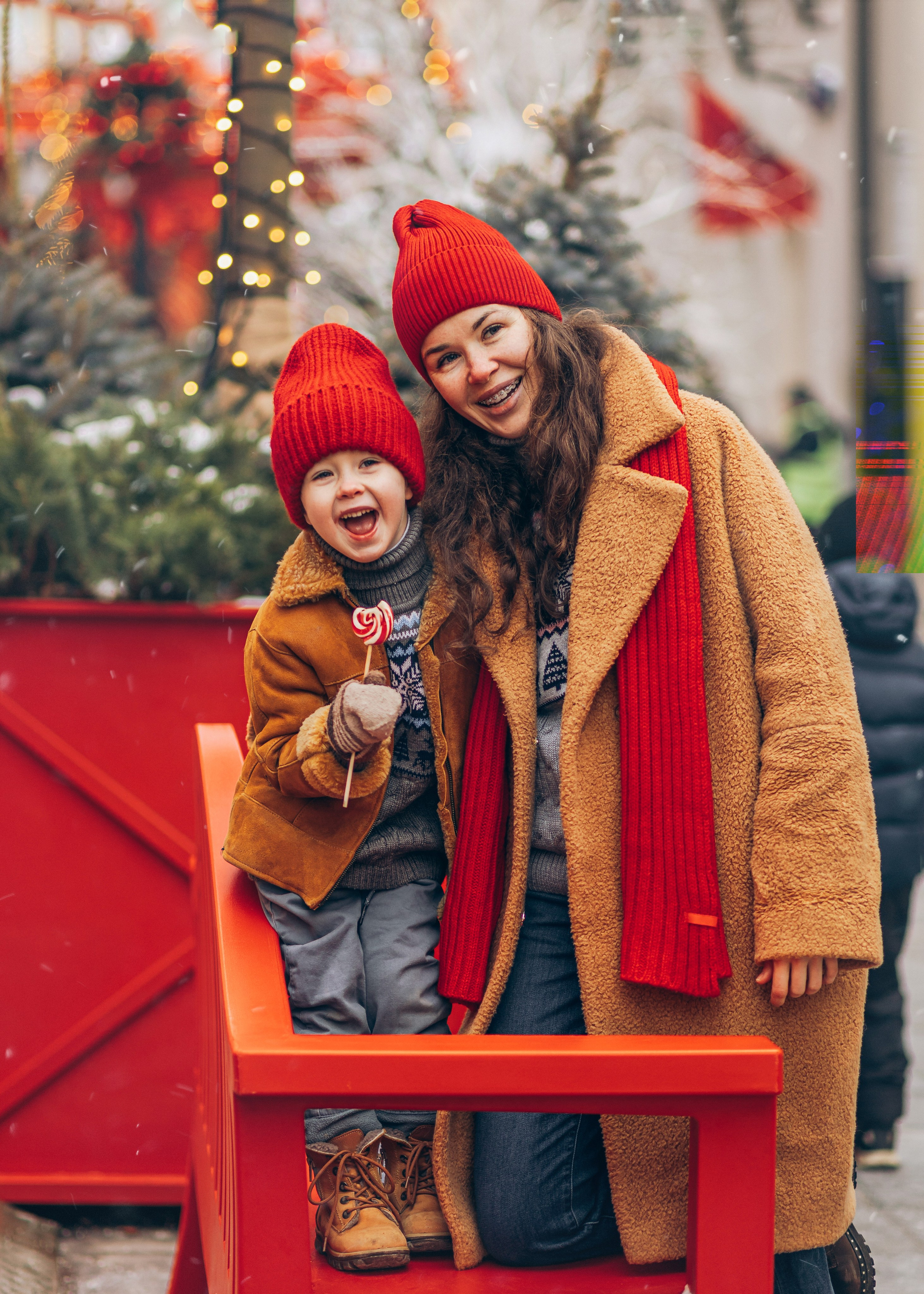 Елена, Дмитрий и Гордей. Семейный фотограф В Москве Александра Дейкун