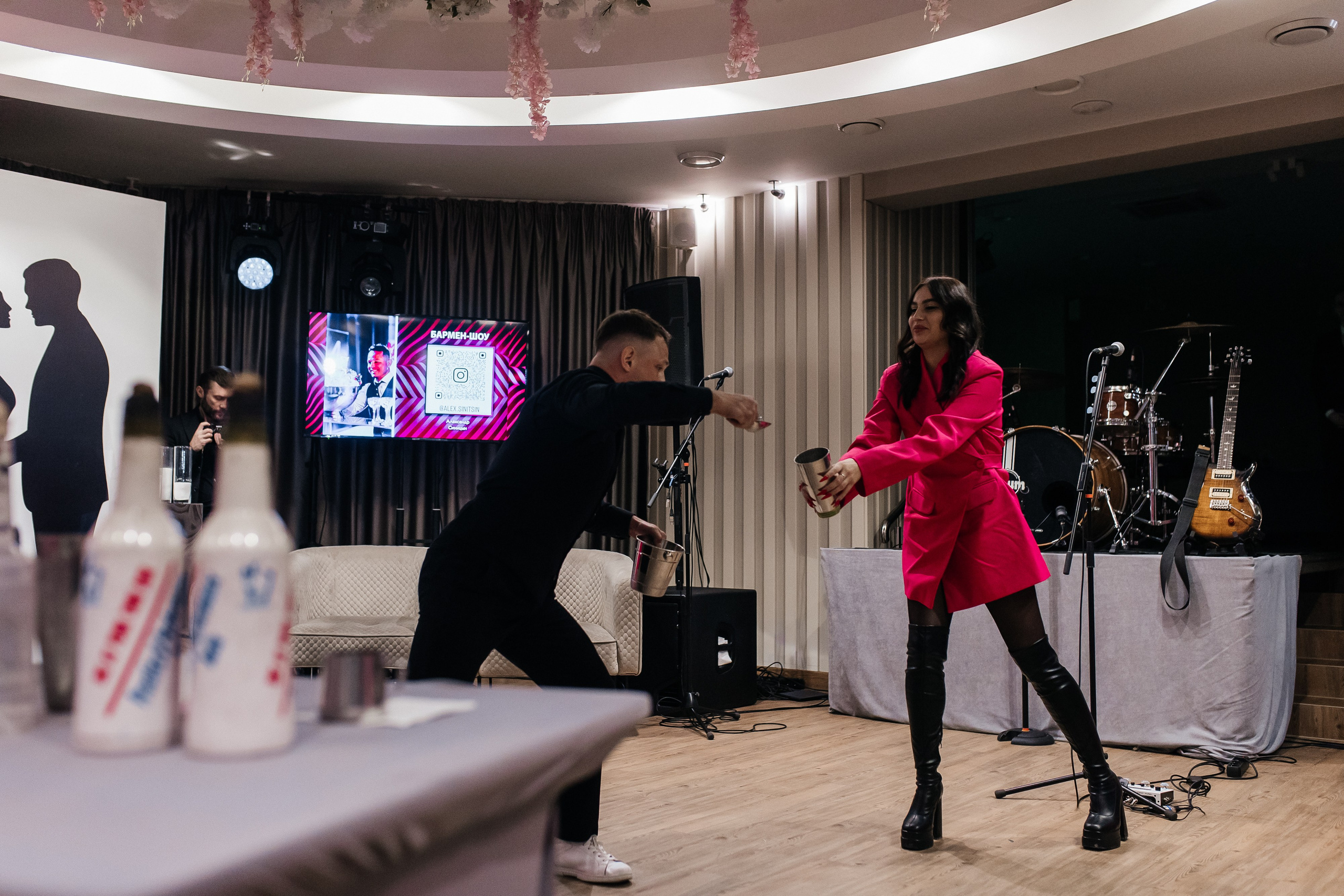 Школа Невест 2024. Свадебный и портретный фотограф Алина Иванова. Екатеринбург-Москва