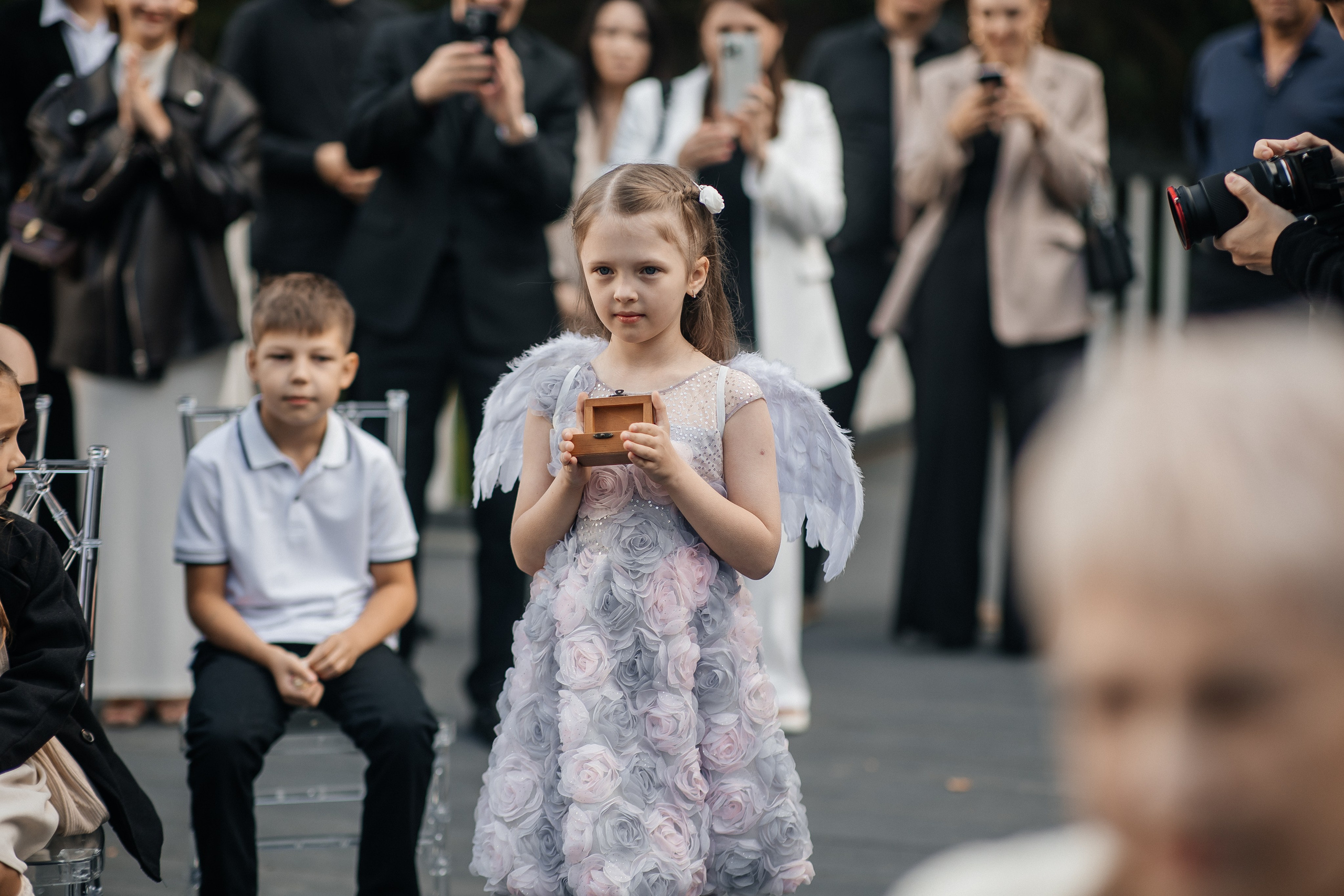 Илья и Инна 2025 Небо. Свадебный и портретный фотограф Алина Иванова. Екатеринбург-Москва