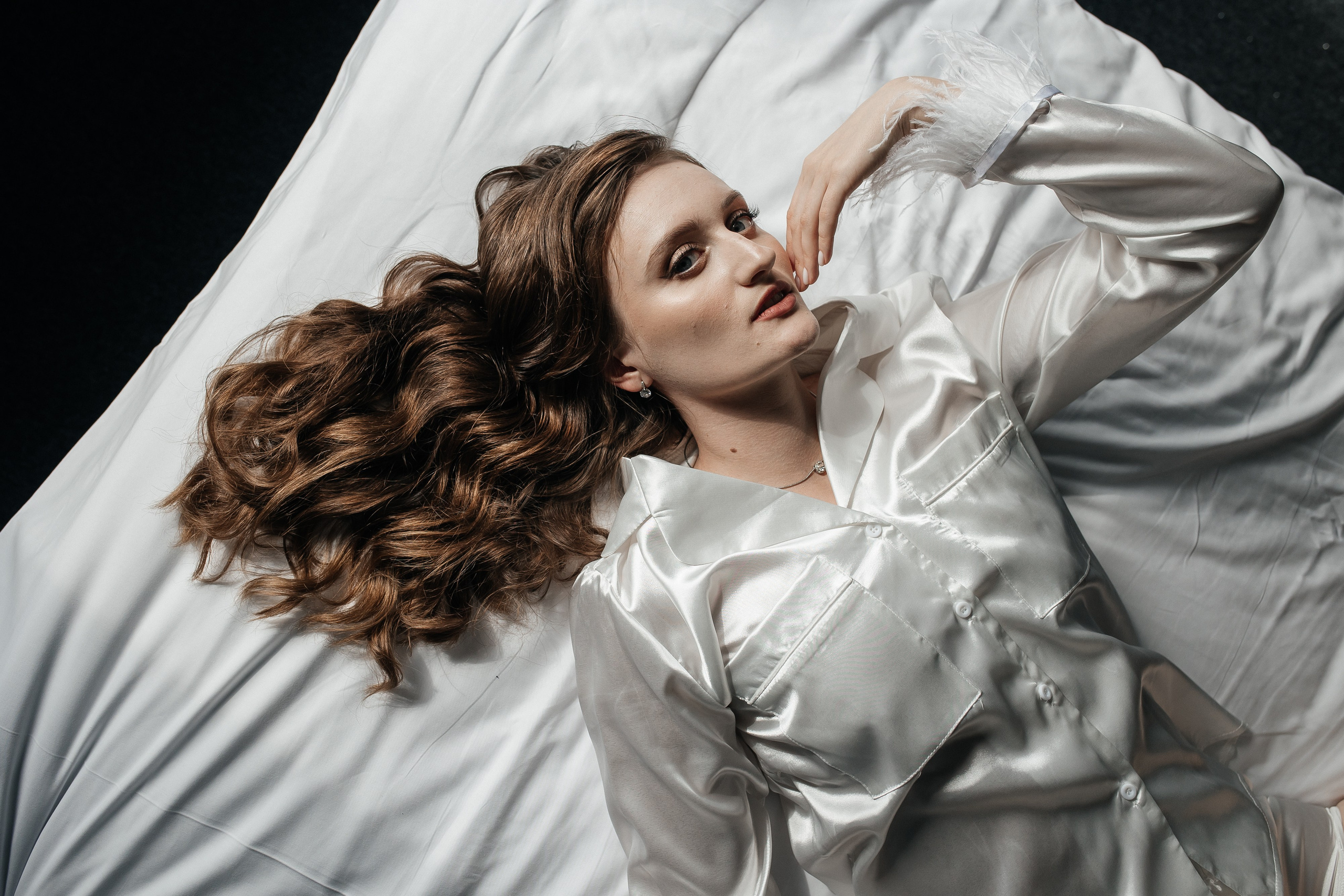 Наташа и Дима 2023. Свадебный и портретный фотограф Алина Иванова. Екатеринбург-Москва