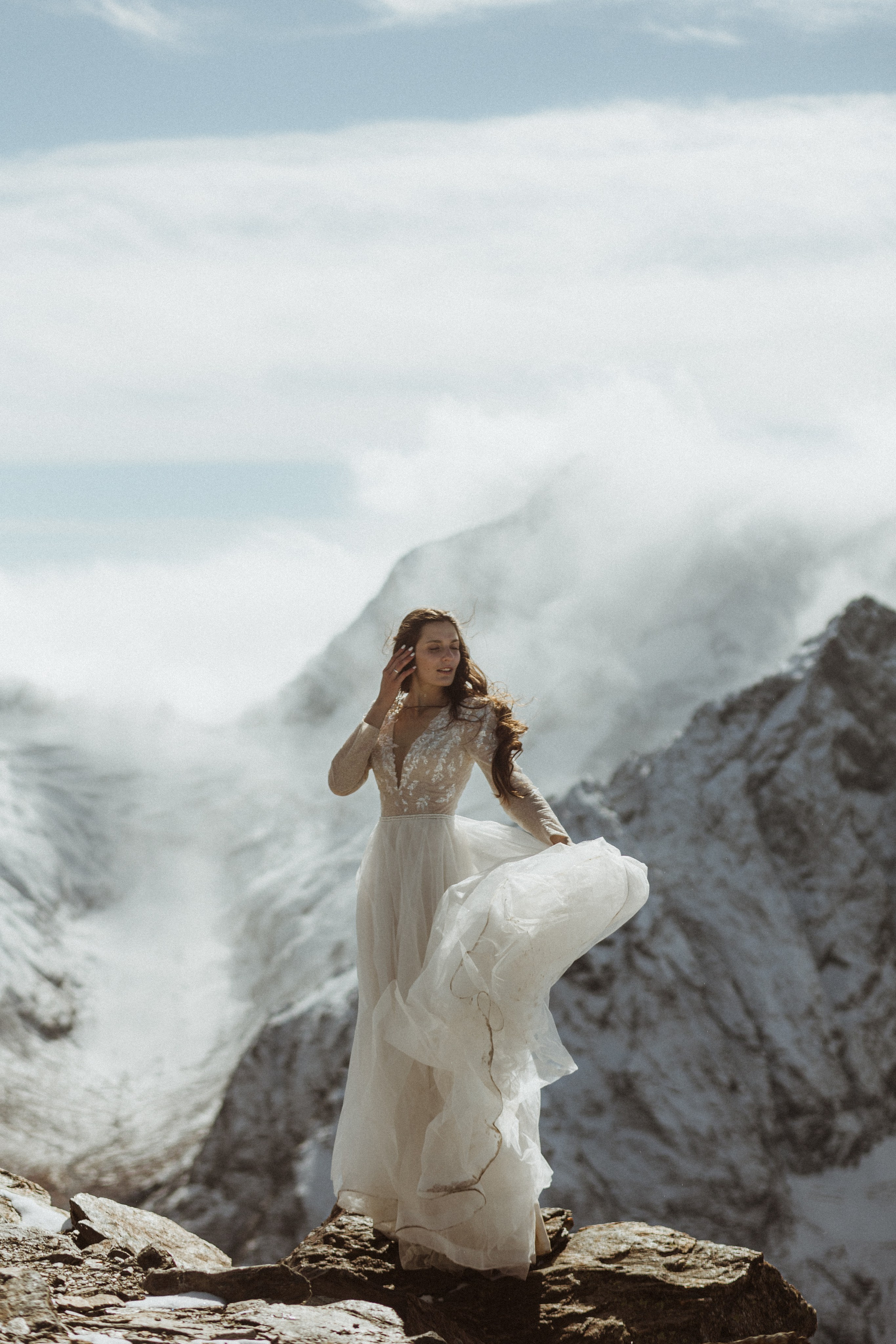 ВЫШЕ ТОЛЬКО ЛЮБОВЬ. Фотограф Настя Конник | Пятигорск | Эльбрус | Домбай | Архыз