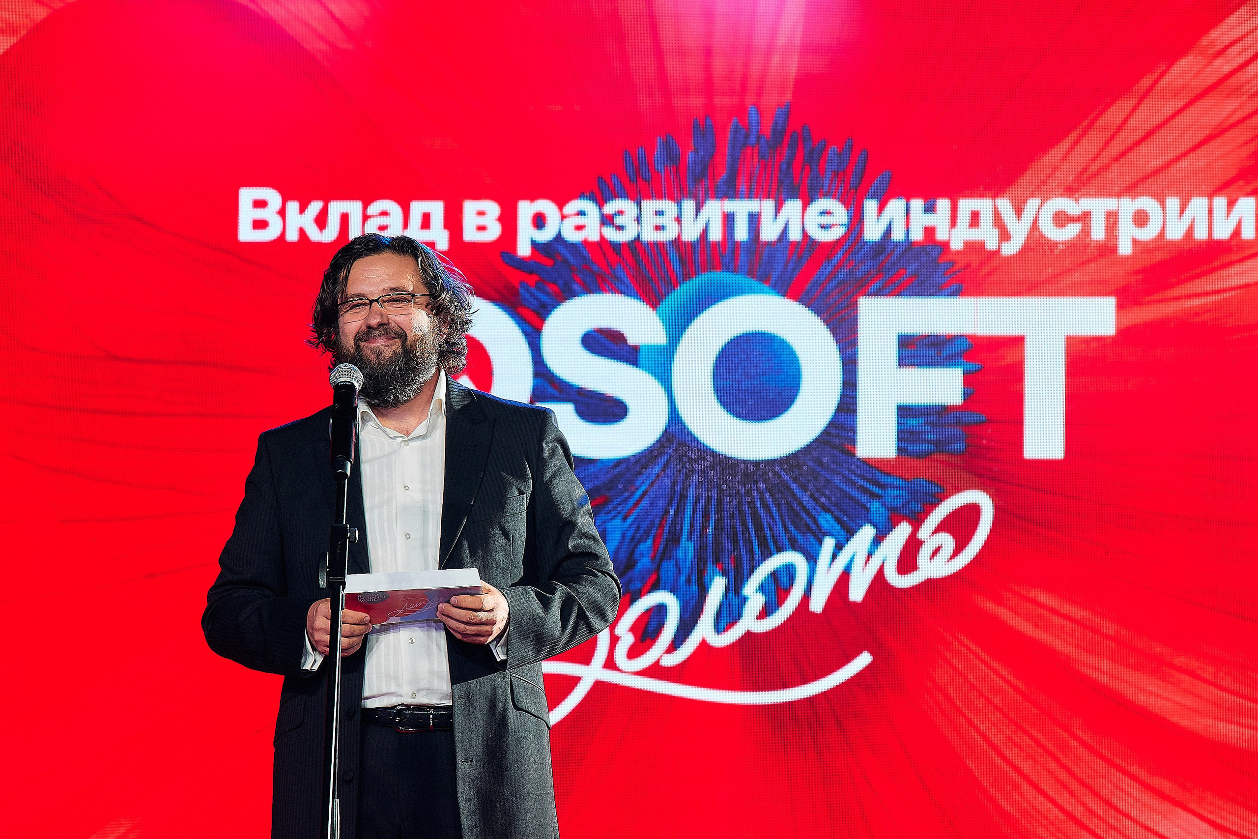 Выставки, ивенты. Фотограф и оператор мероприятий, концертов и портретов в городе Москва