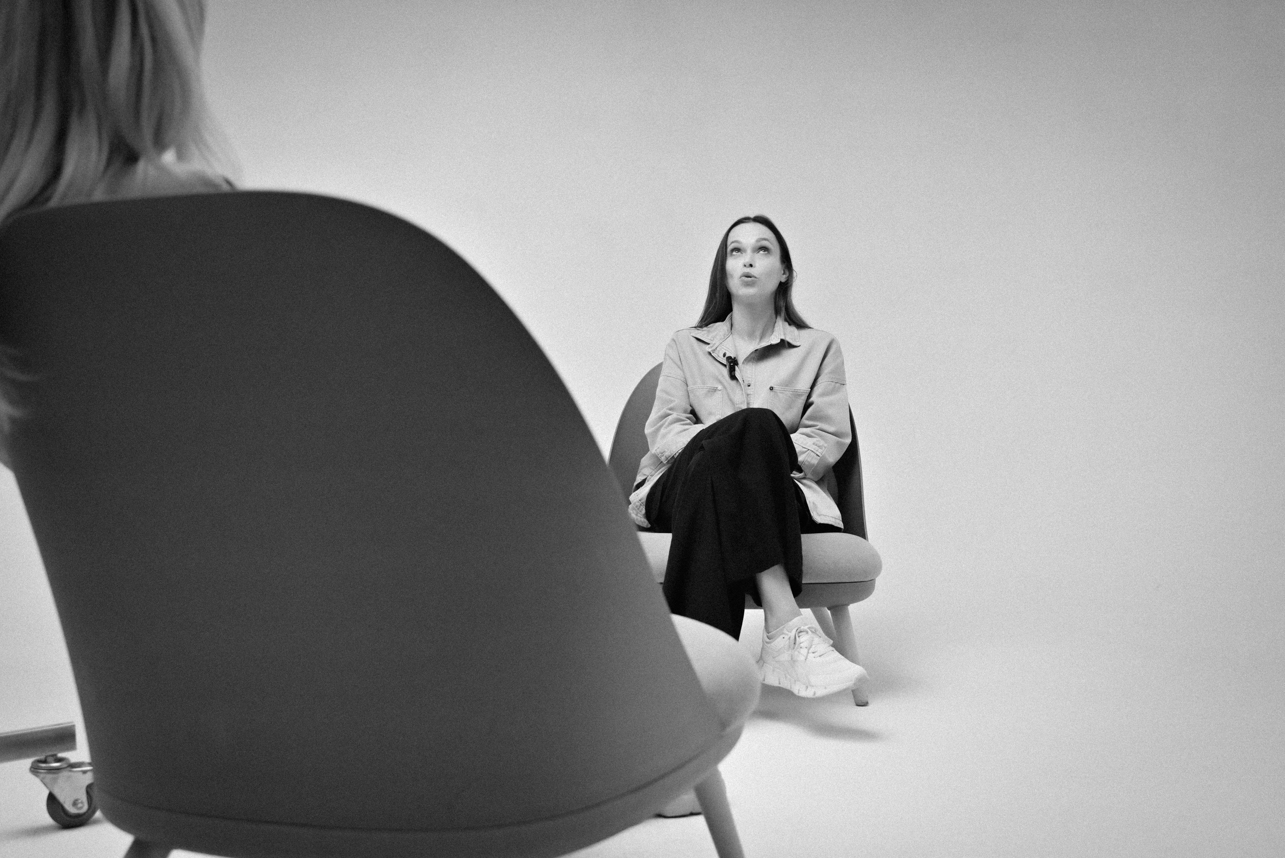 По Душам. Фотография как стиль жизни!