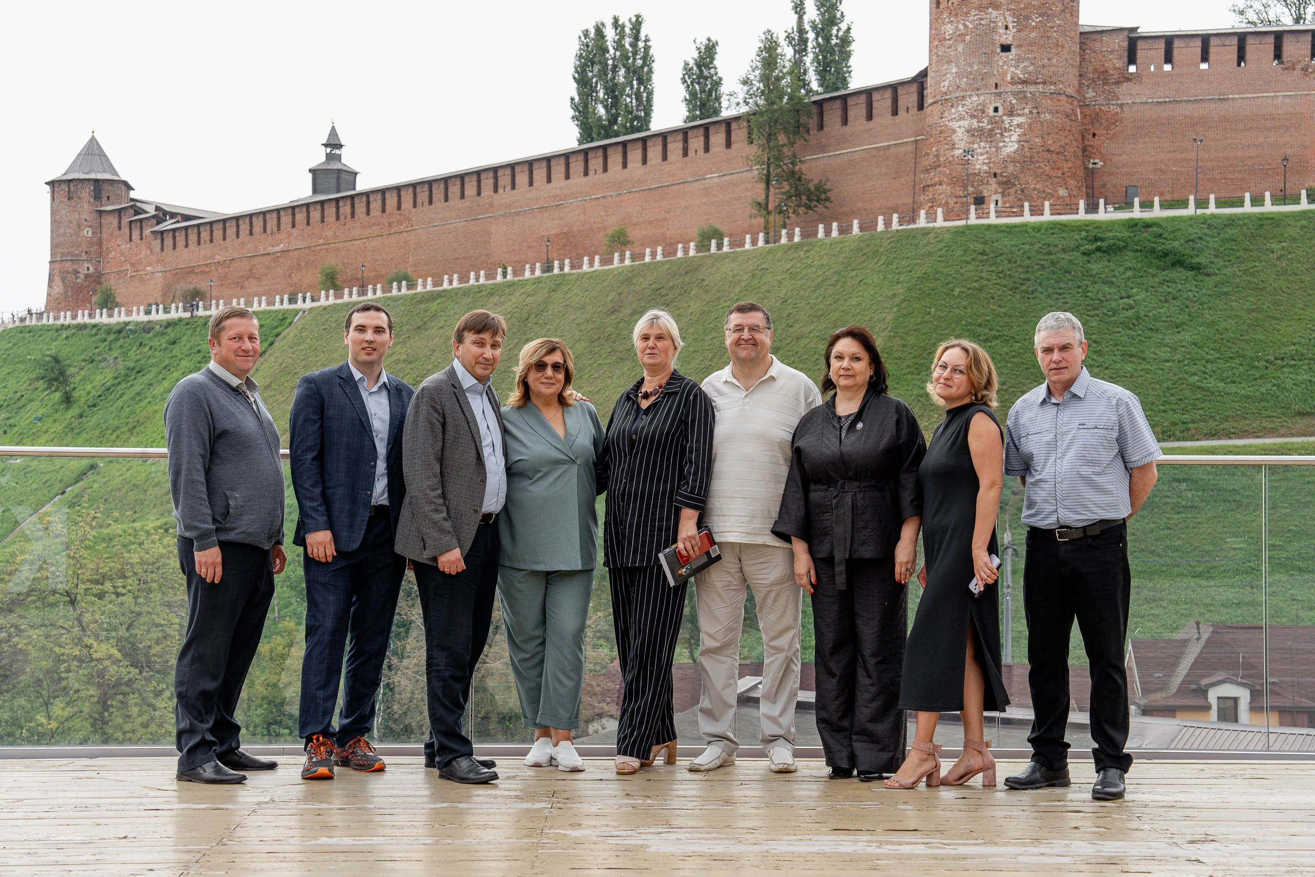 КУПНО. Sunnyman