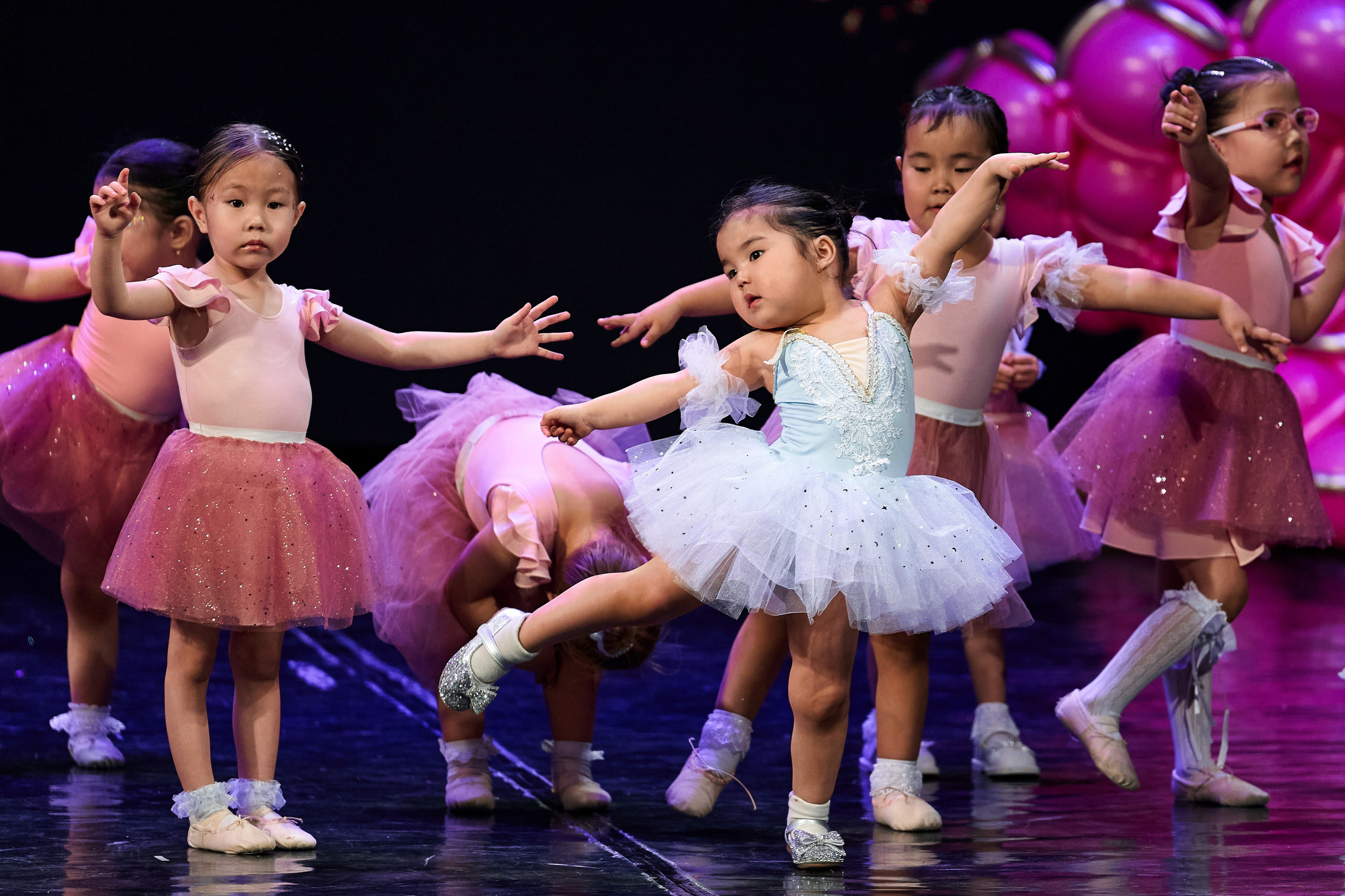 ALIRRA DANCE. Фотограф Опыт Качество Скорость Горный Алтай Барнаул