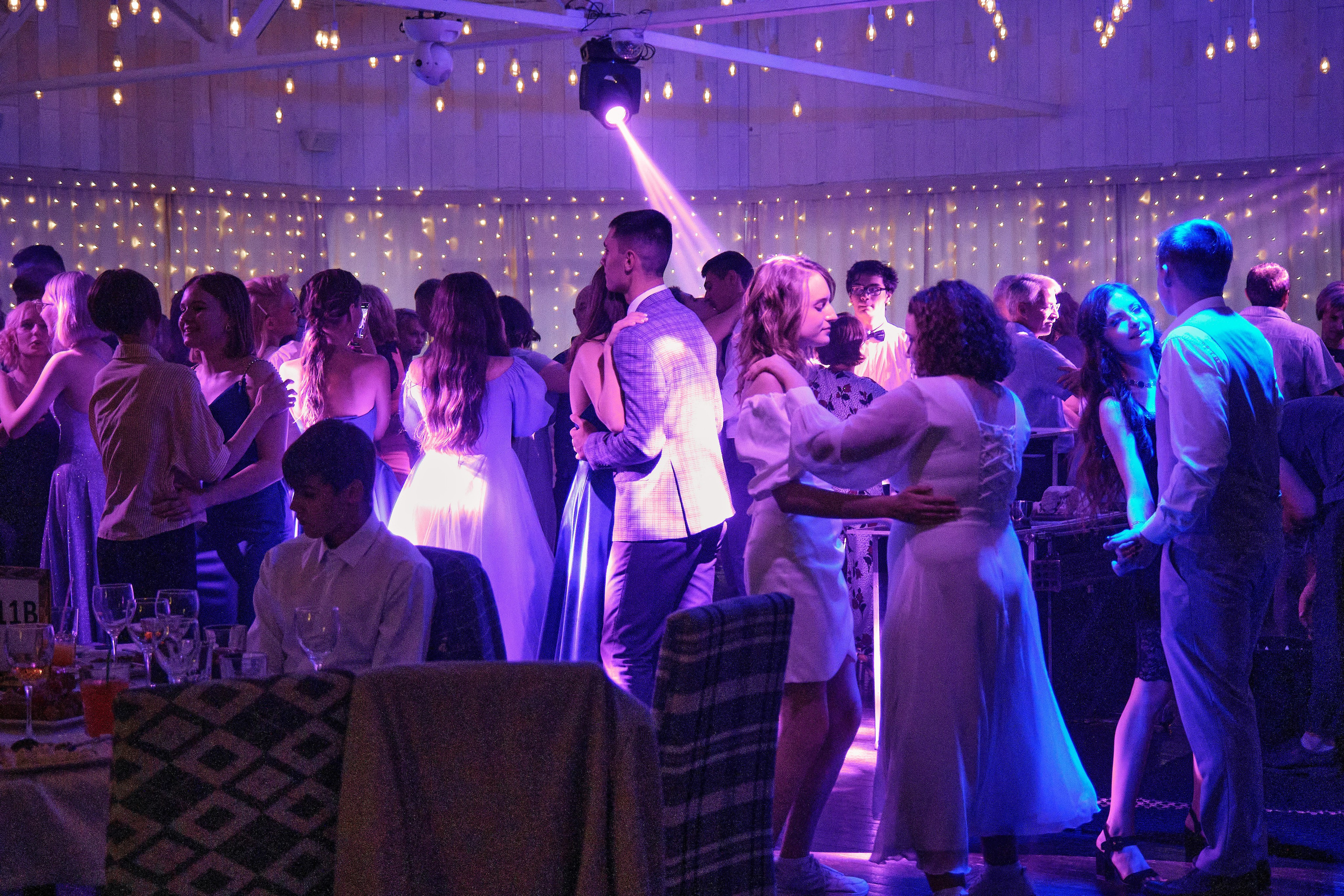 Школьная съёмка 1 год. Фотограф Опыт Качество Скорость Горный Алтай Барнаул