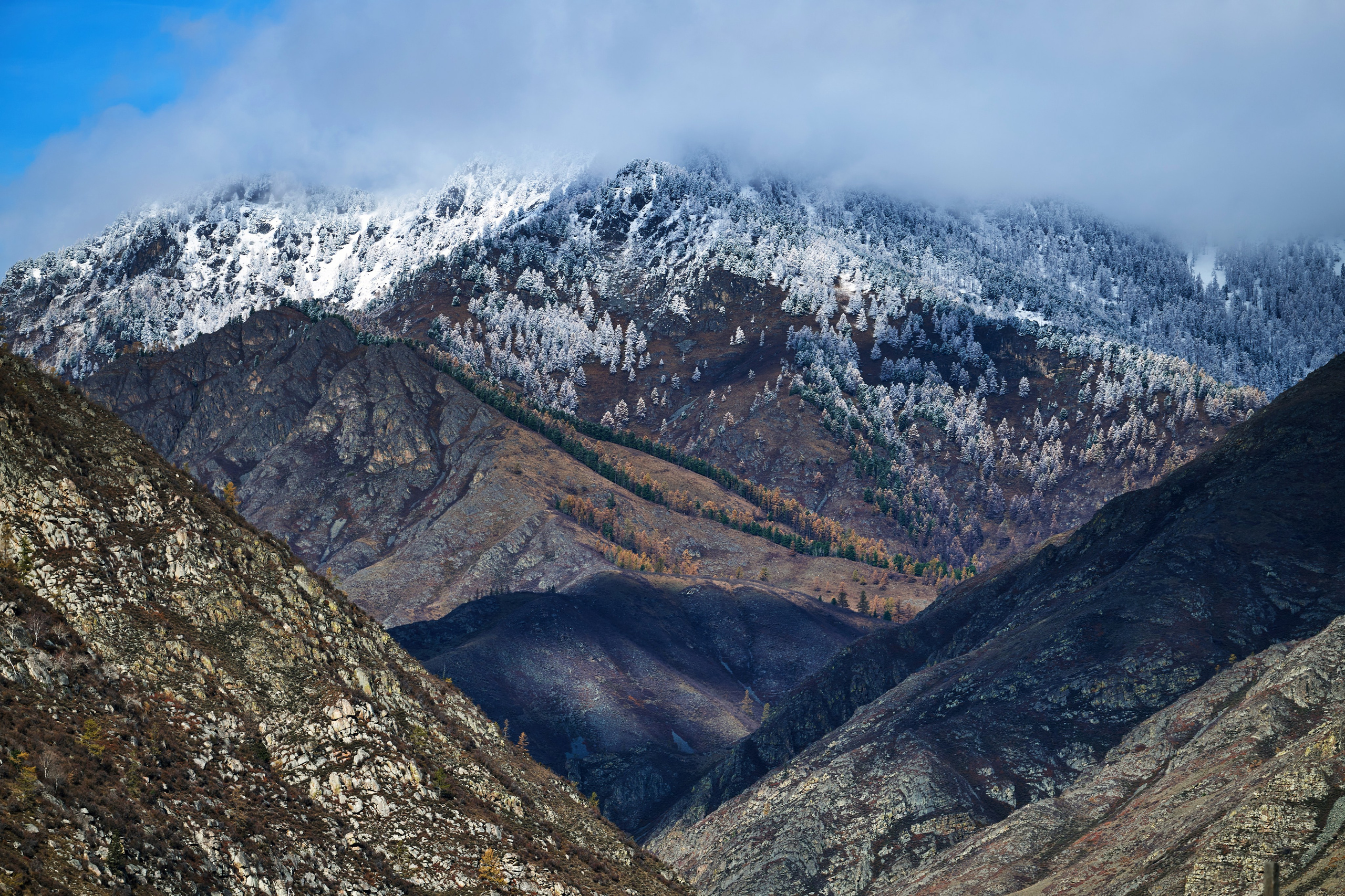 Пейзажный фотограф в Горном Алтае: съёмки природы и гор. Фотограф Опыт Качество Скорость Горный Алтай Барнаул