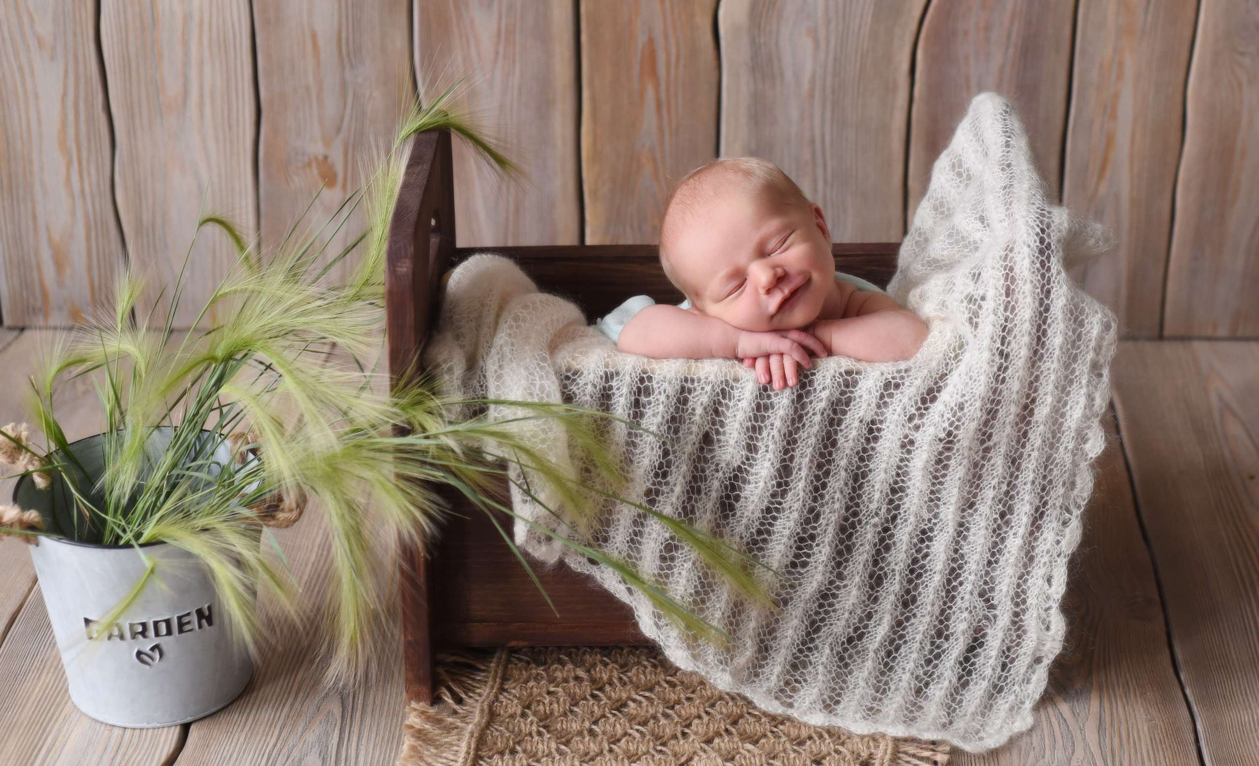 Новорожденные малыши. Детский и семейный Фотограф г. Красноярск