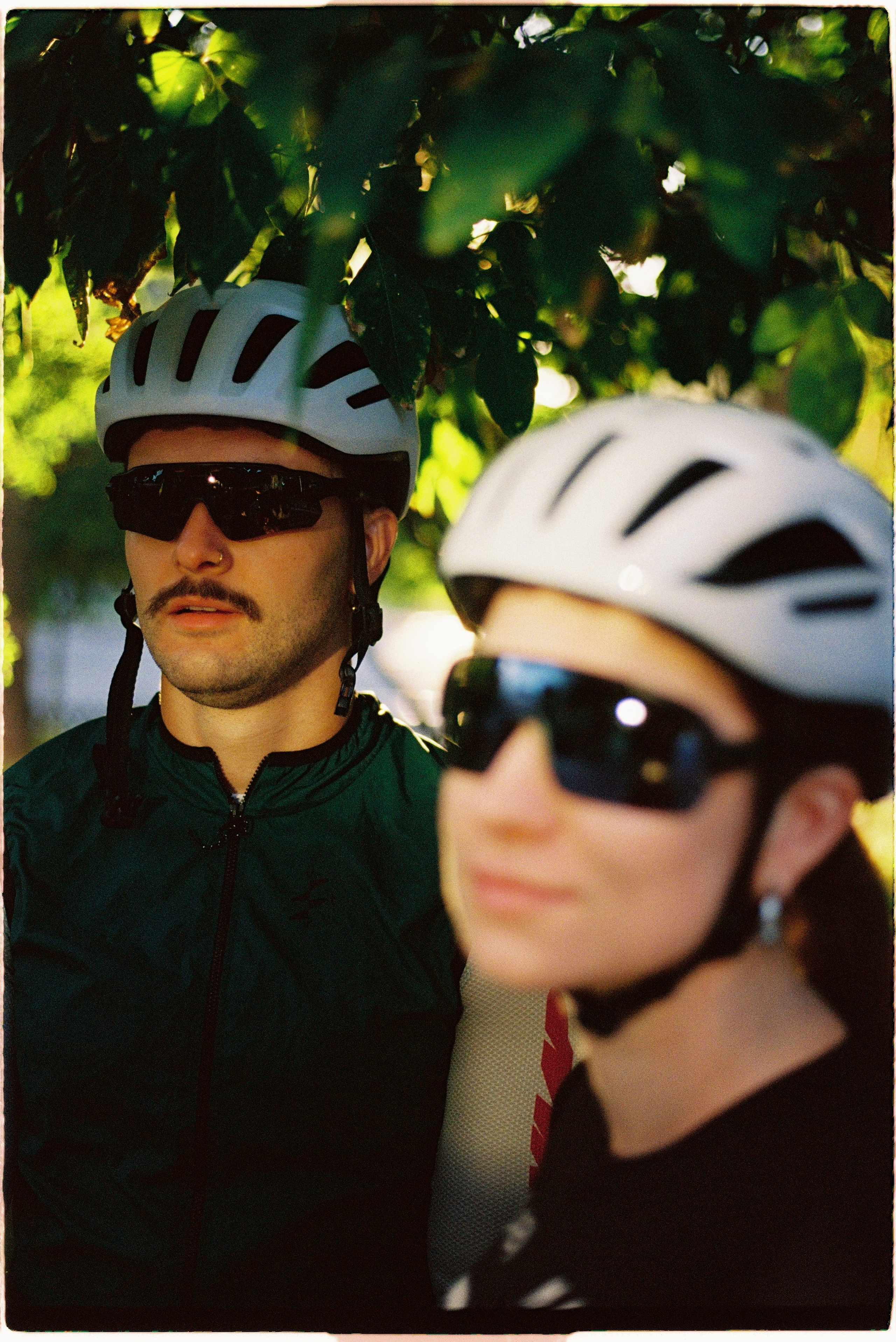 Рокет x Ikigai. Илья Симонов фотограф москва