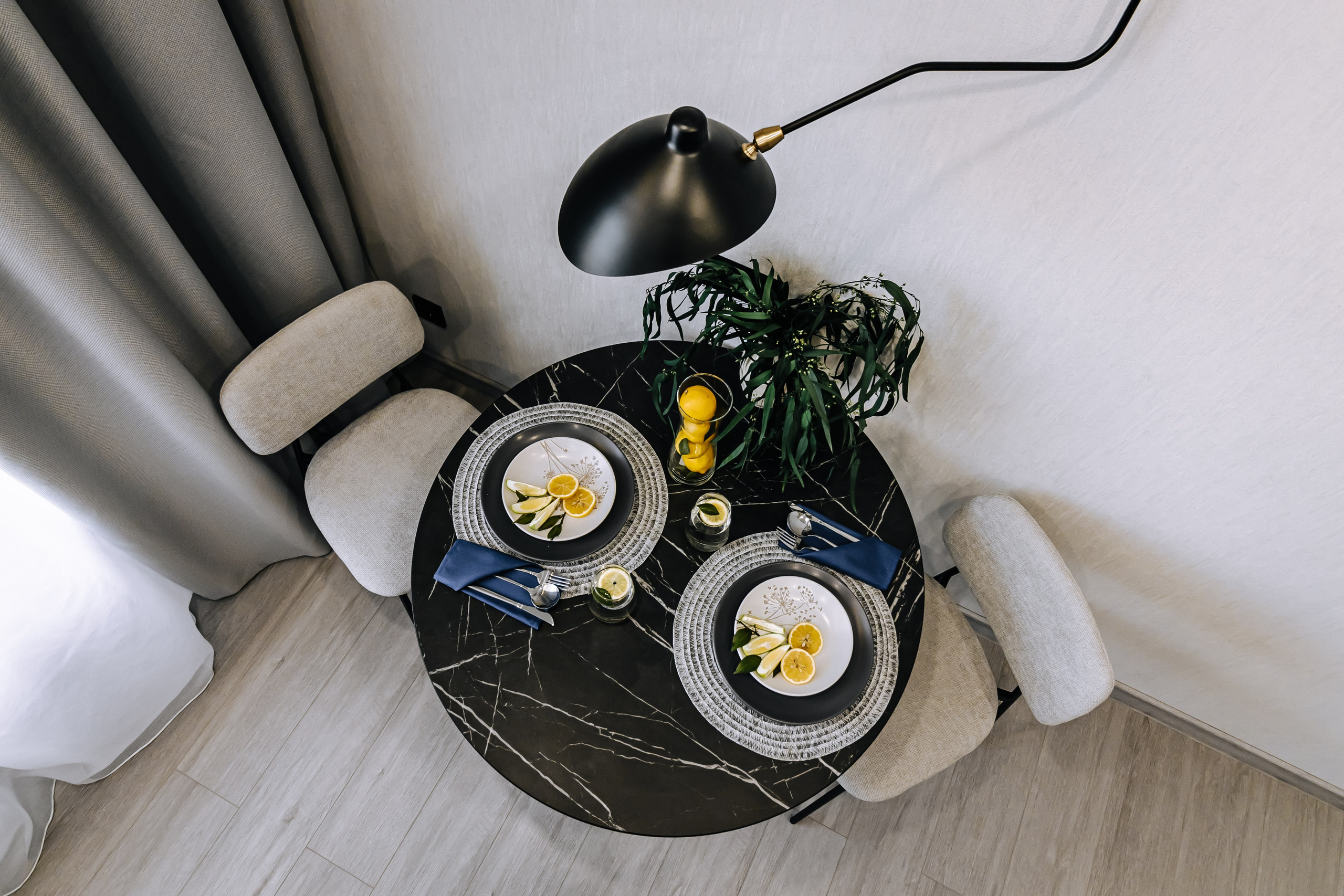 Интерьерная съемка. Интерьерный фотограф. Барнаул, Алтай